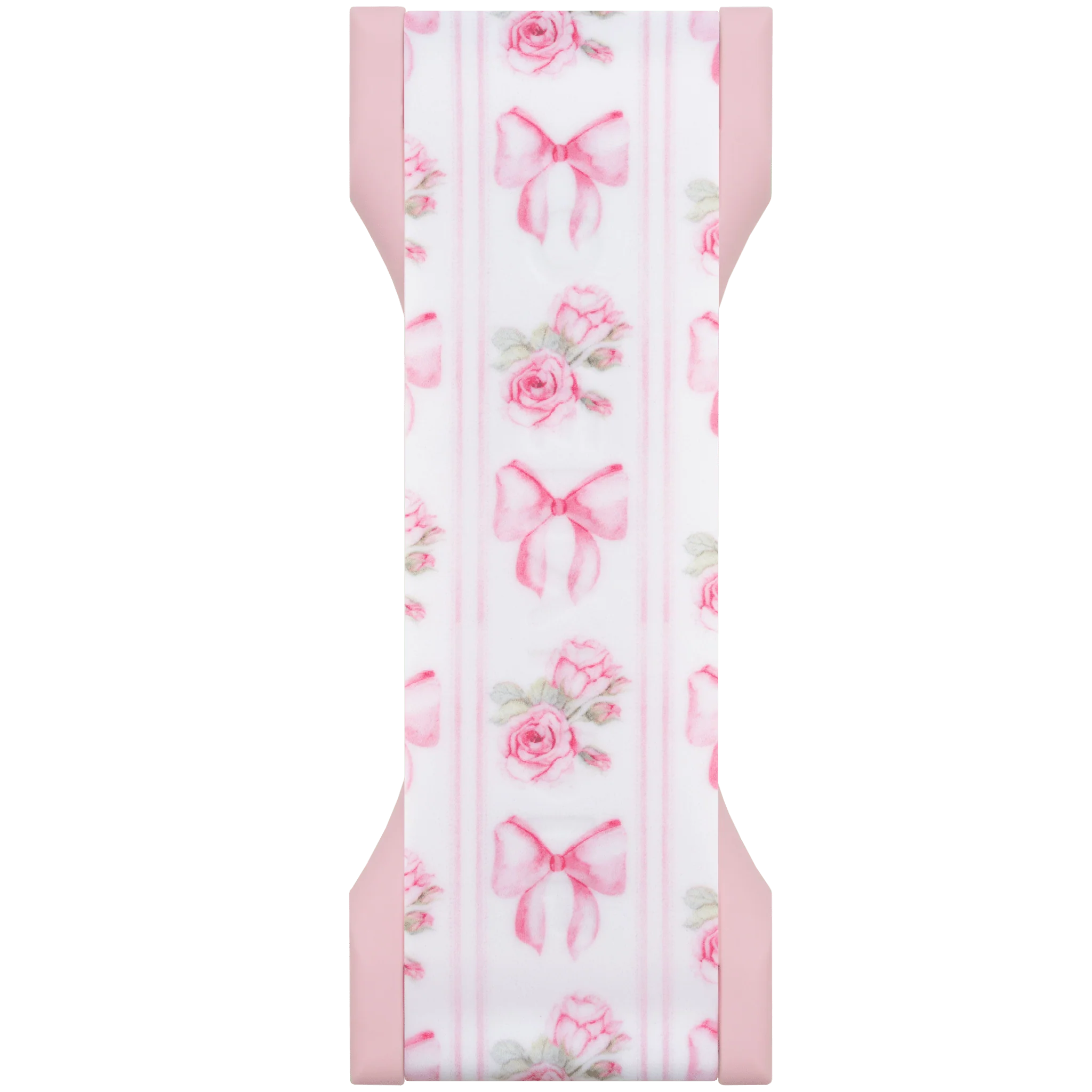 PRO - More Bows - Image 2