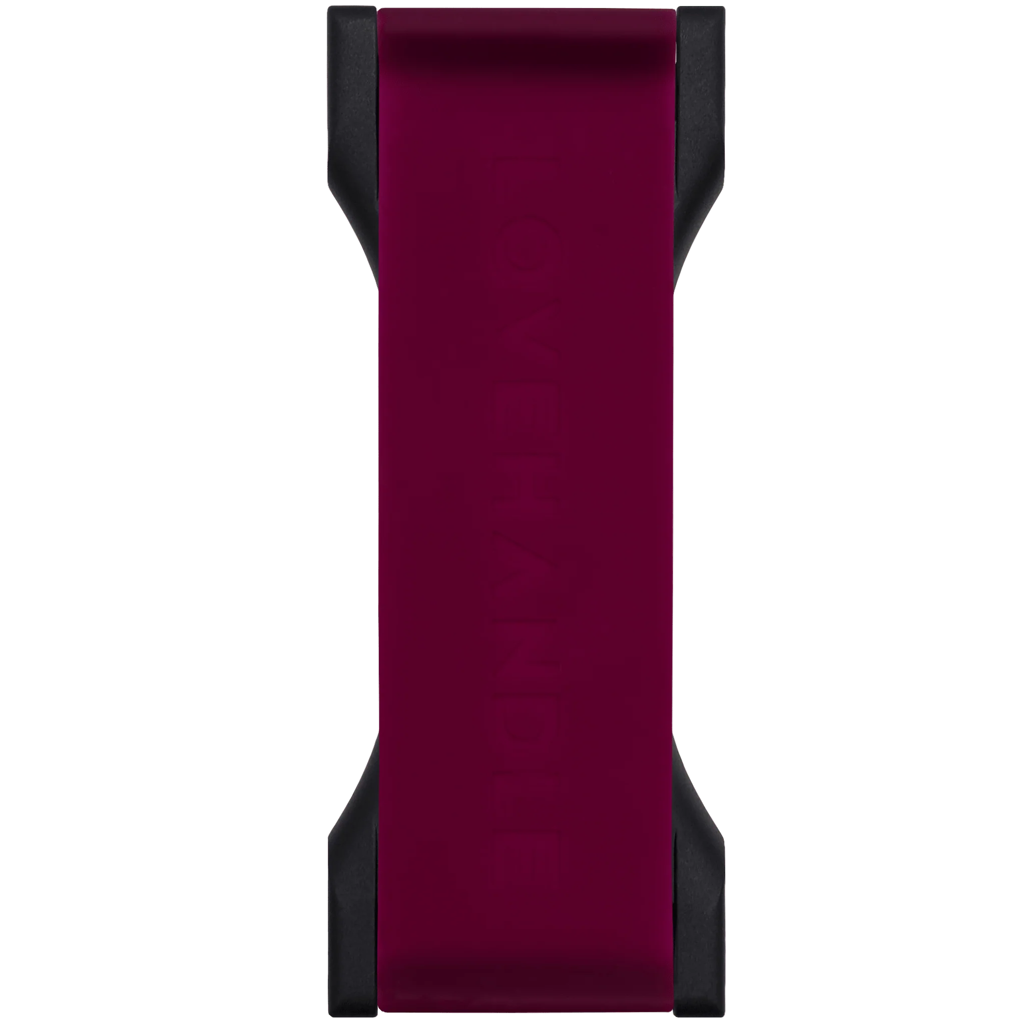 PRO - Mulberry - Image 2