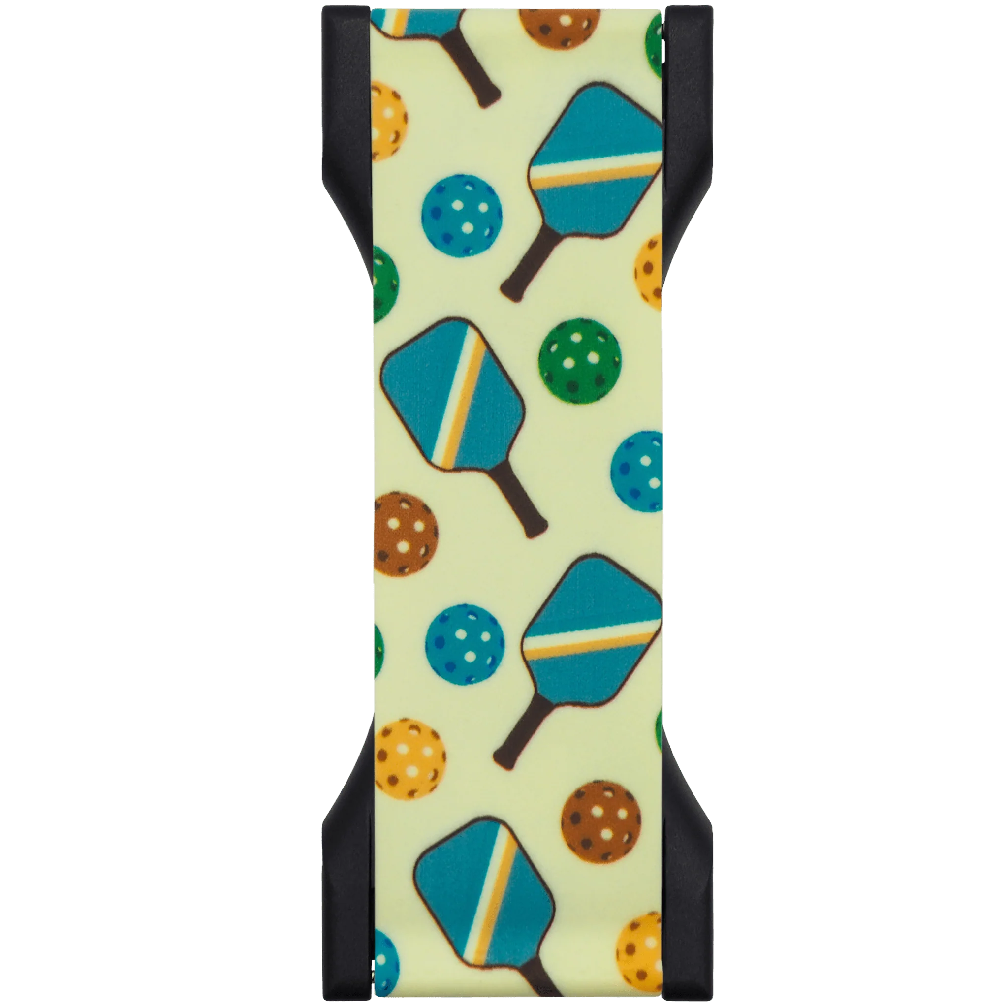 PRO - Pickleball - Image 2