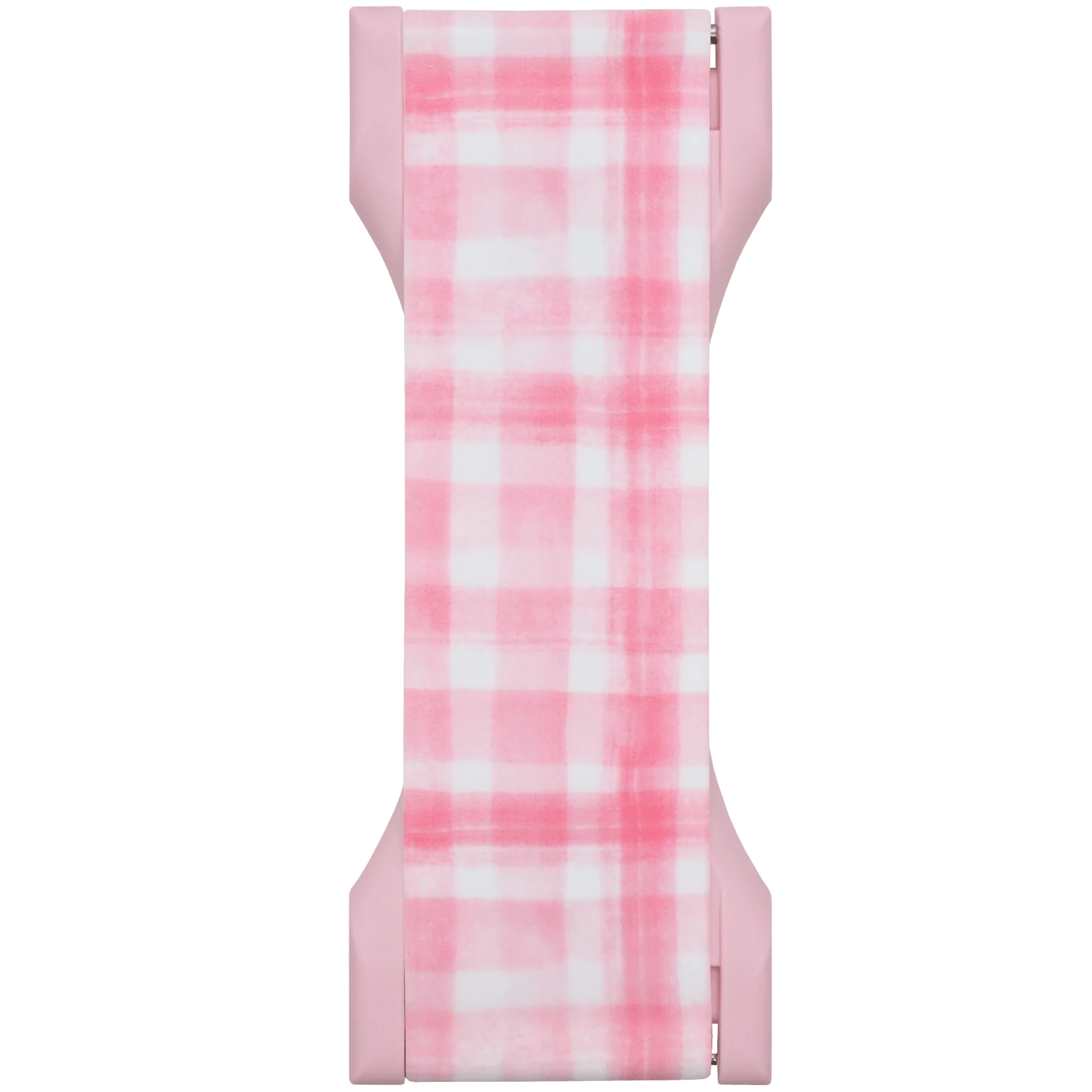 PRO -Pink Gingham - Image 2