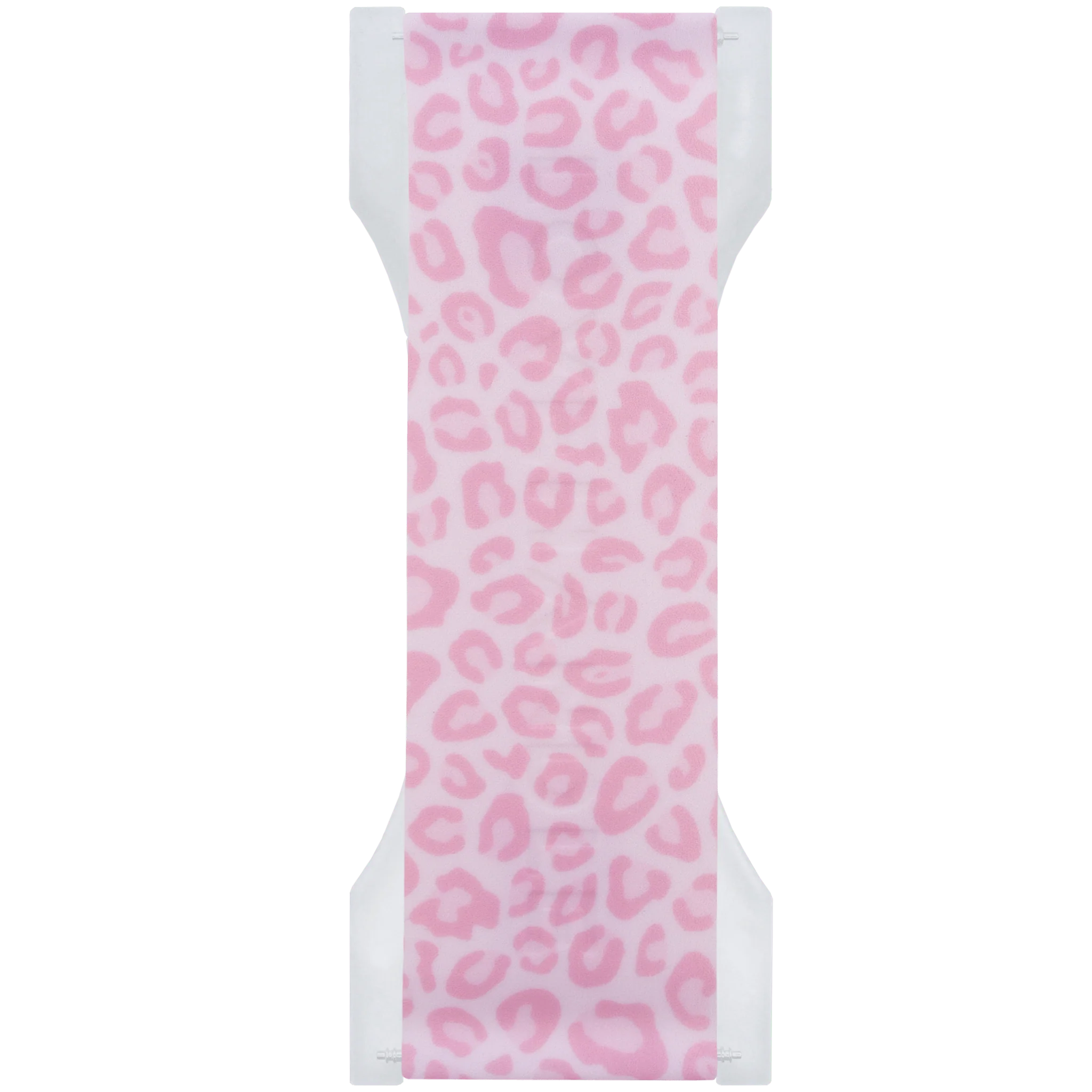 PRO - Pink Leopard - Image 2