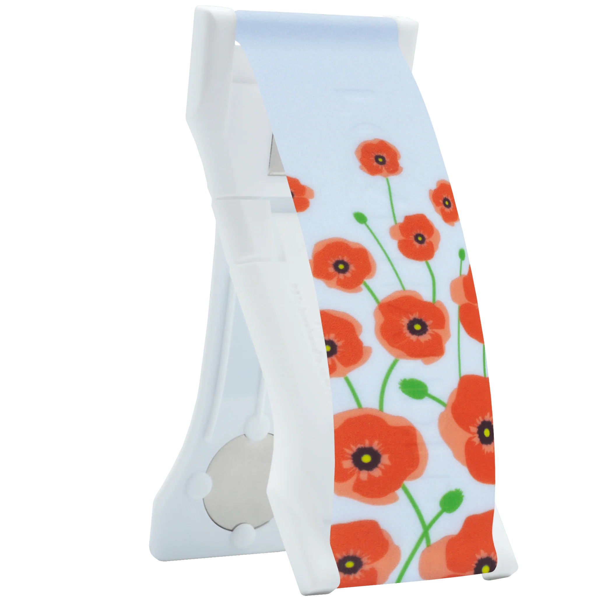 PRO - Poppies