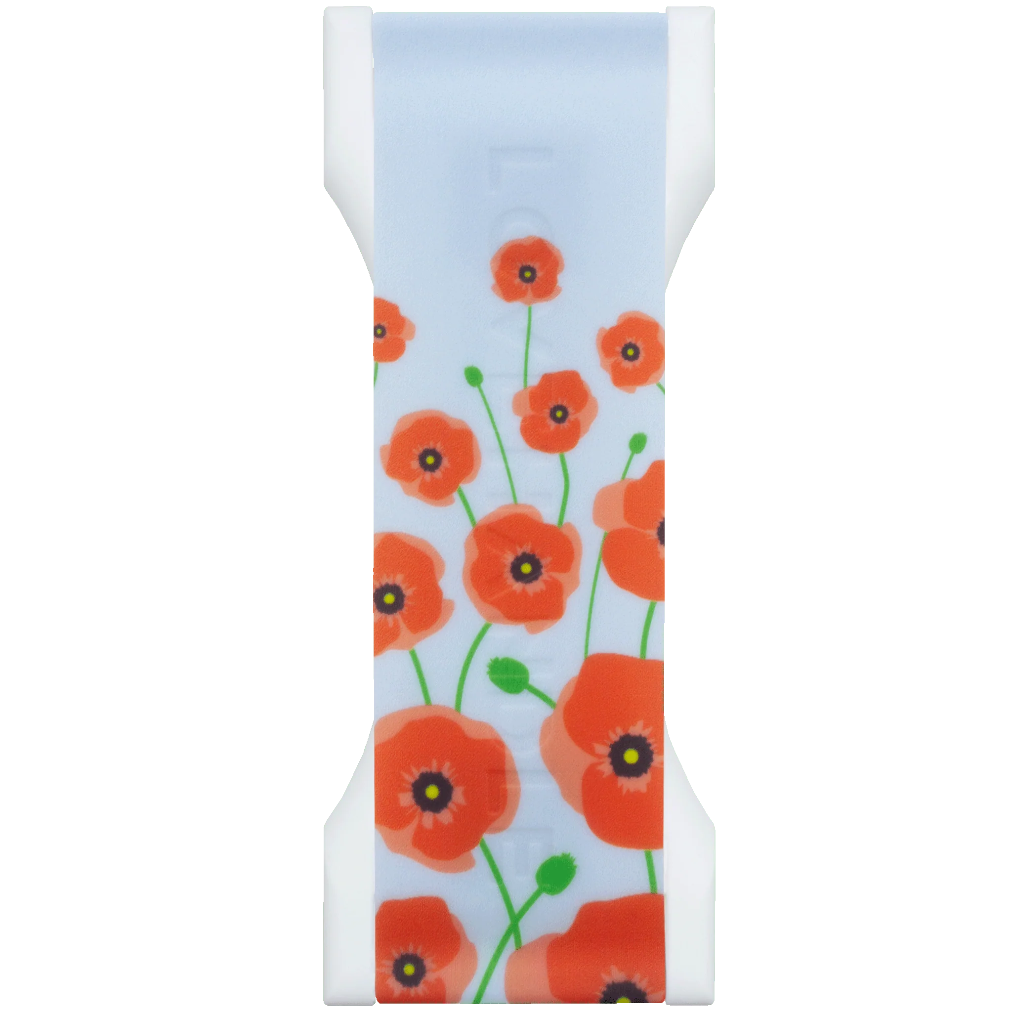 PRO - Poppies - Image 2