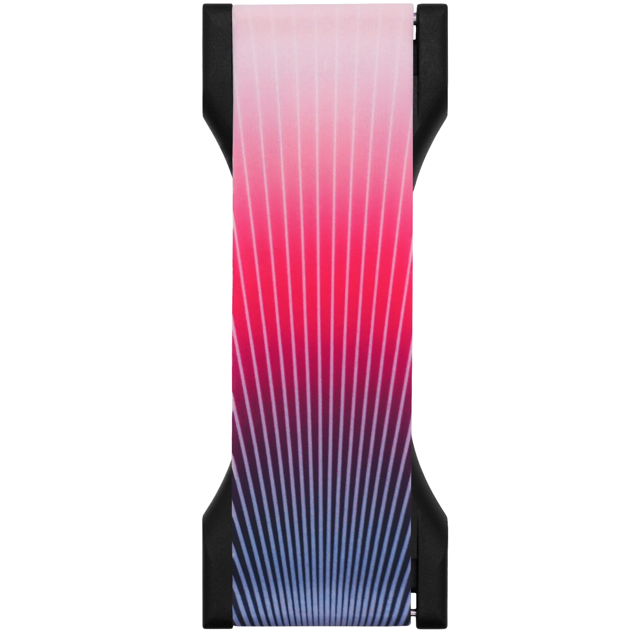 PRO - Showtime - Image 2