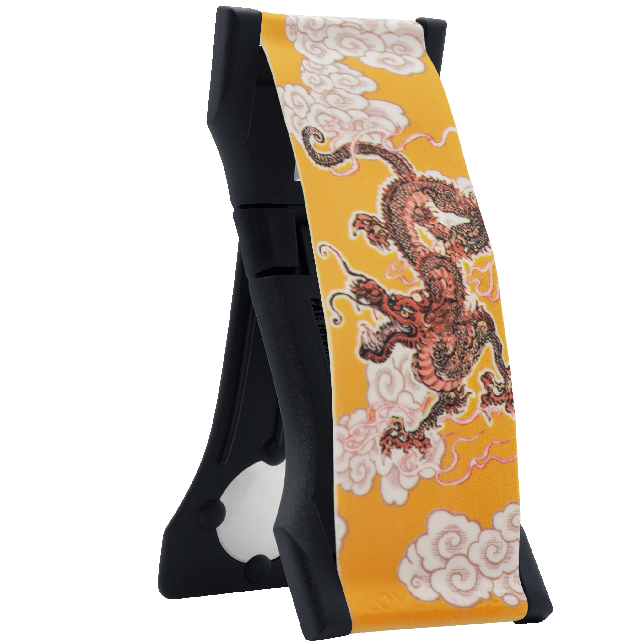 PRO - Sky Dragon