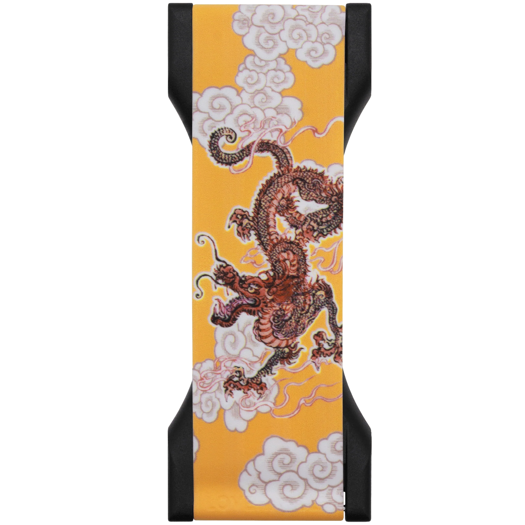 PRO - Sky Dragon - Image 2