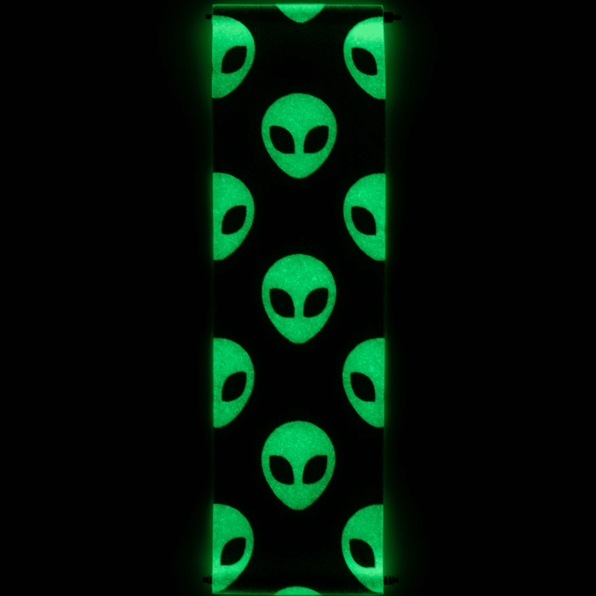 PRO Strap - Aliens Glow - Image 2
