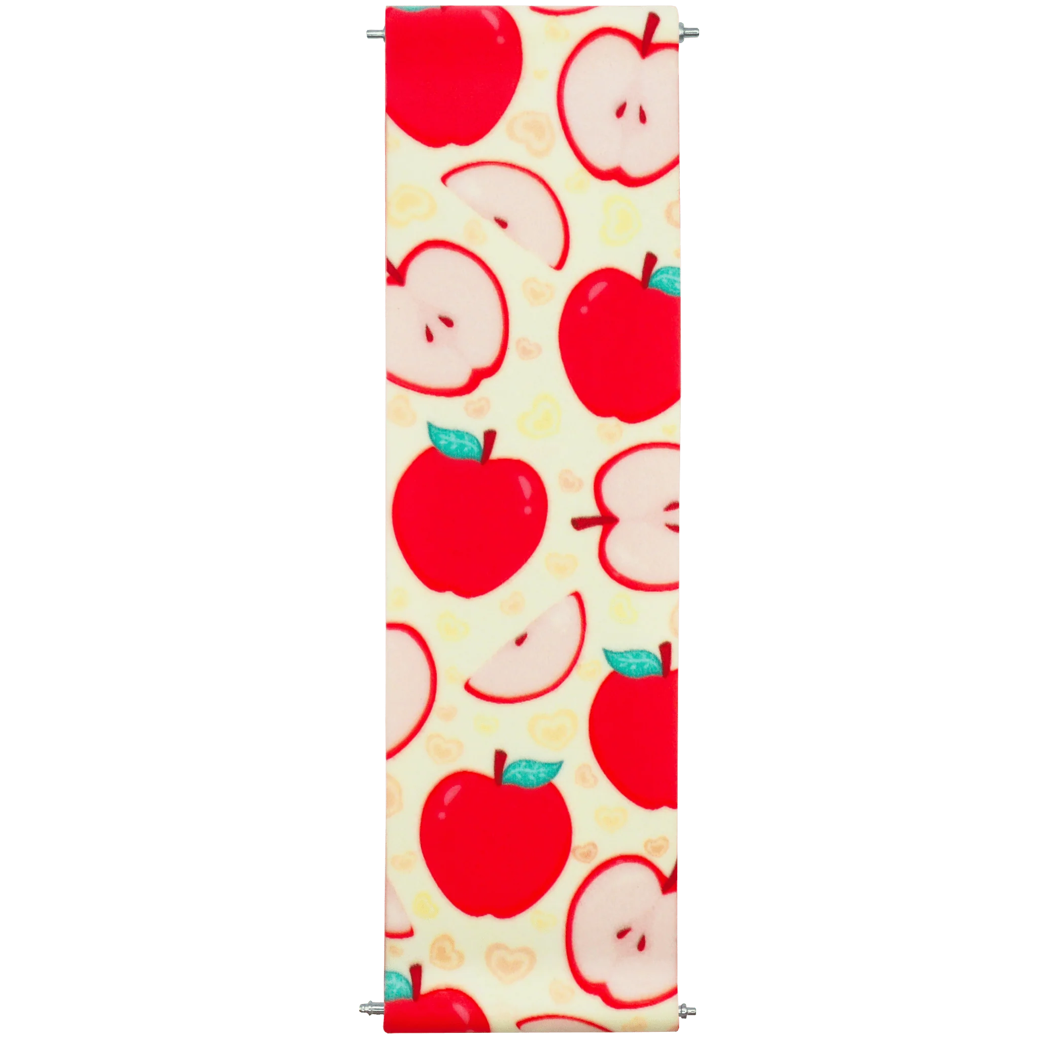 PRO Strap - Apple Slices