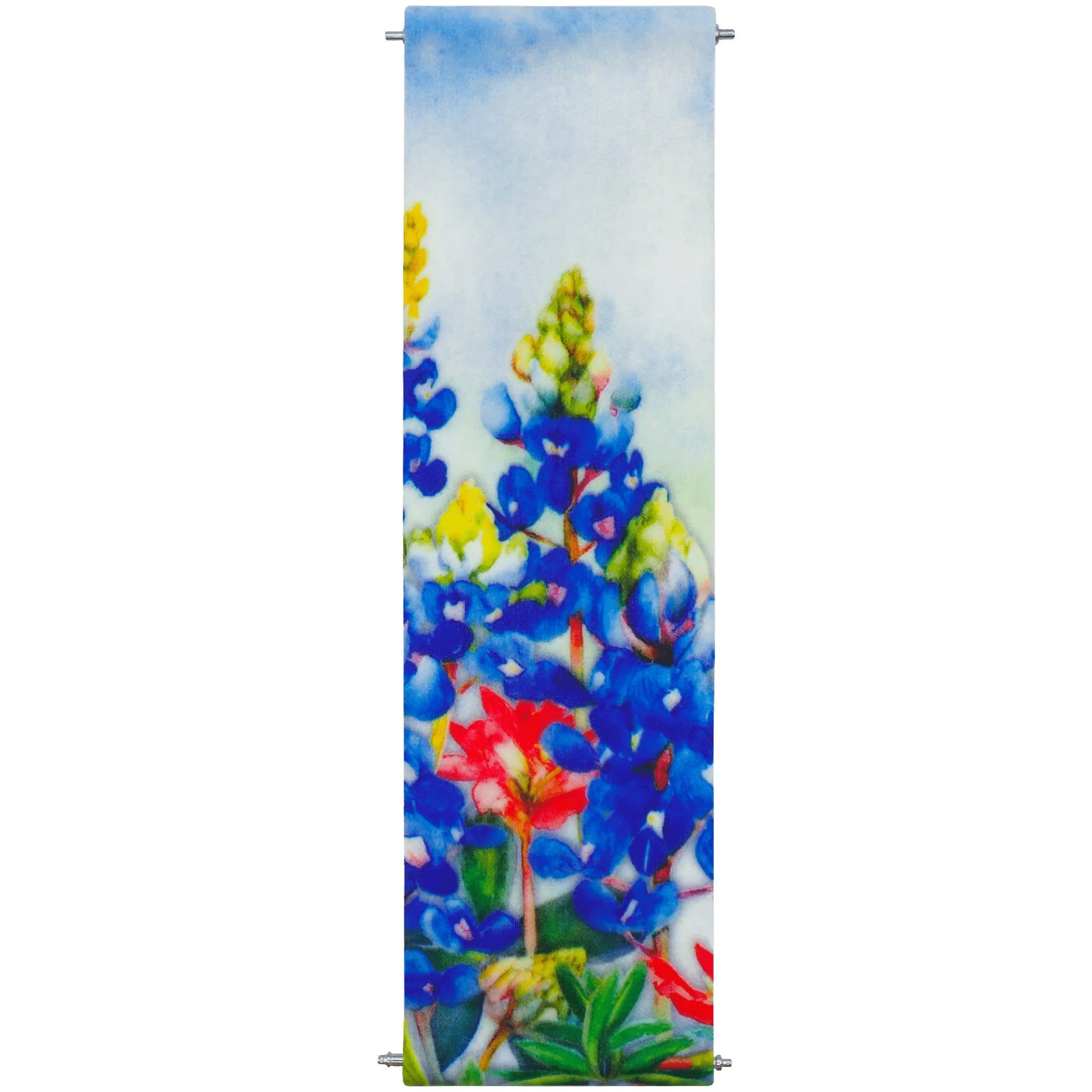 PRO Strap - Beloved Bluebonnet