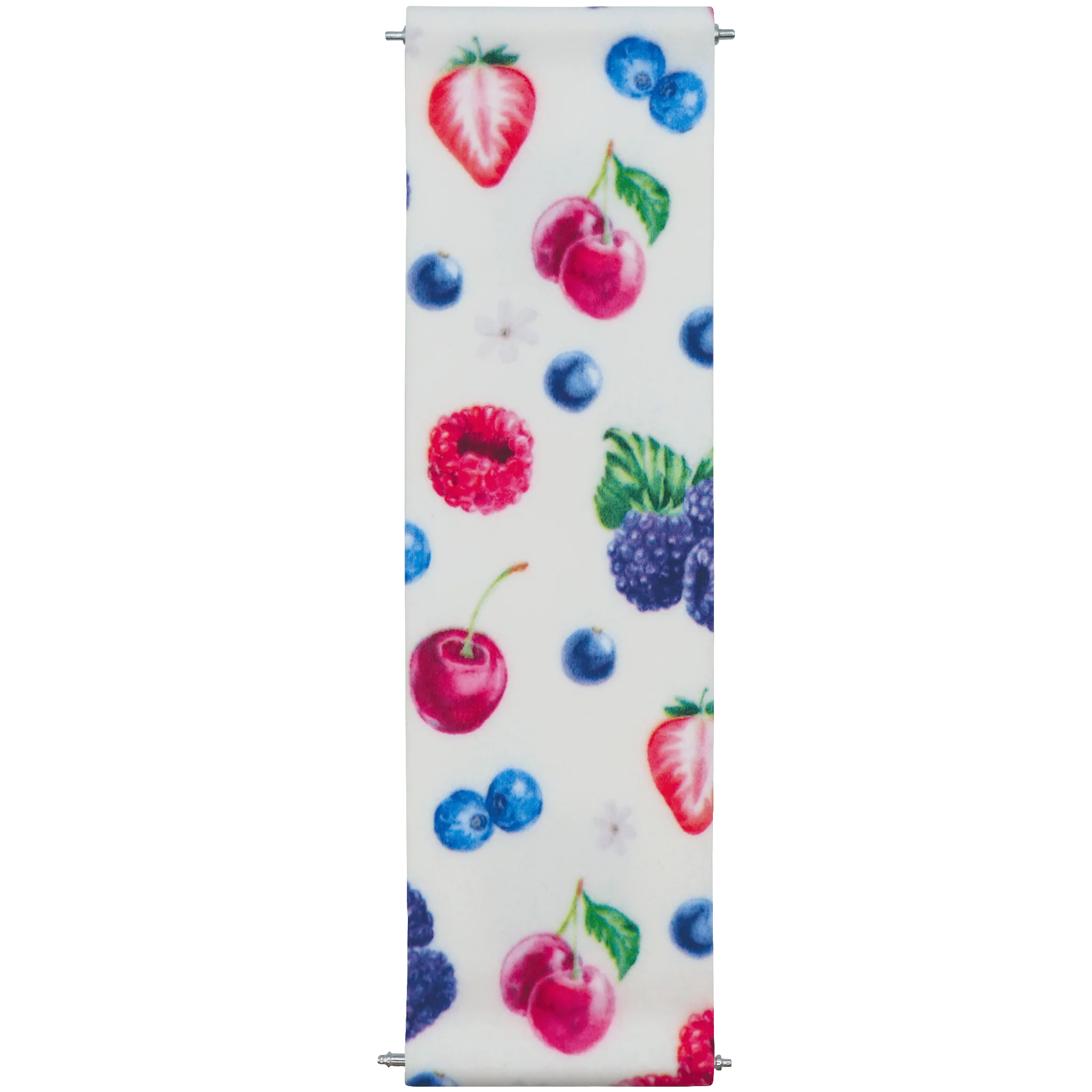 PRO Strap - Berries n' Cream