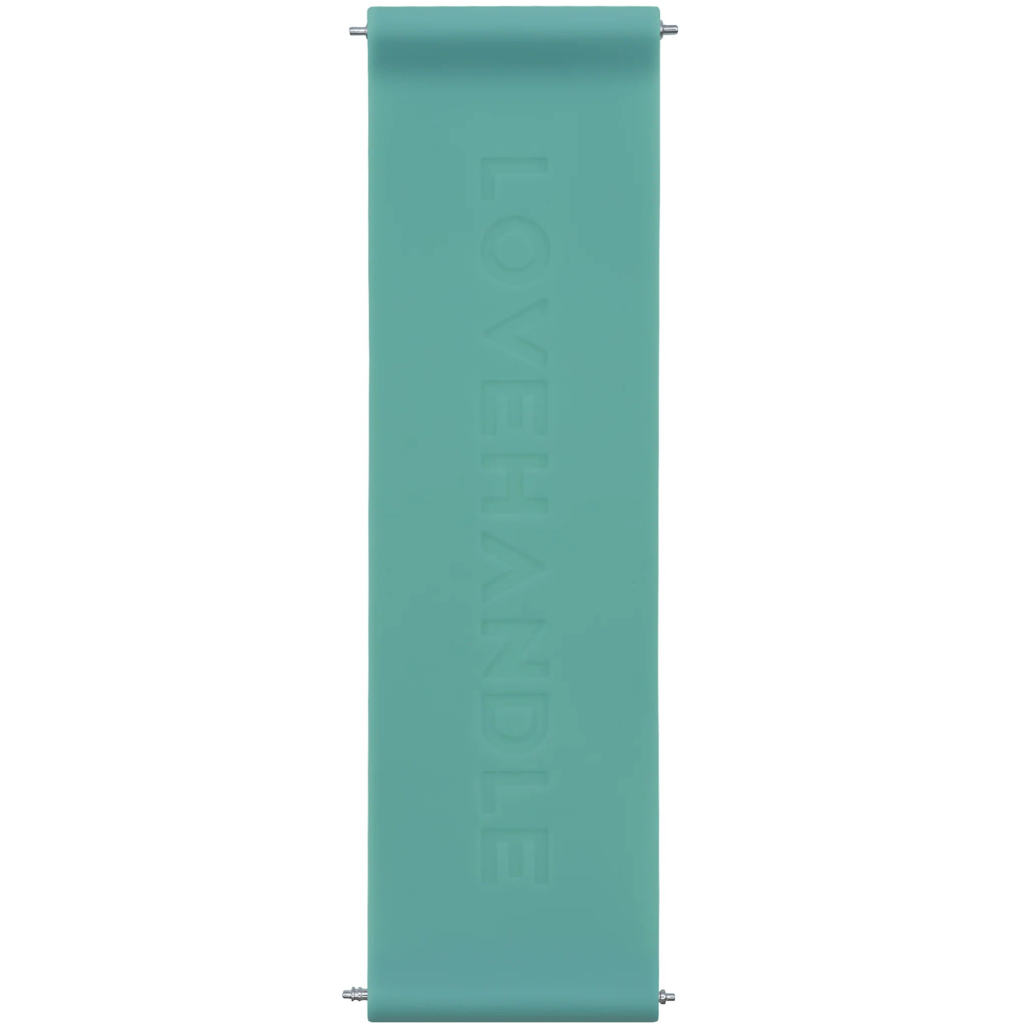 PRO Strap - Blue Agate