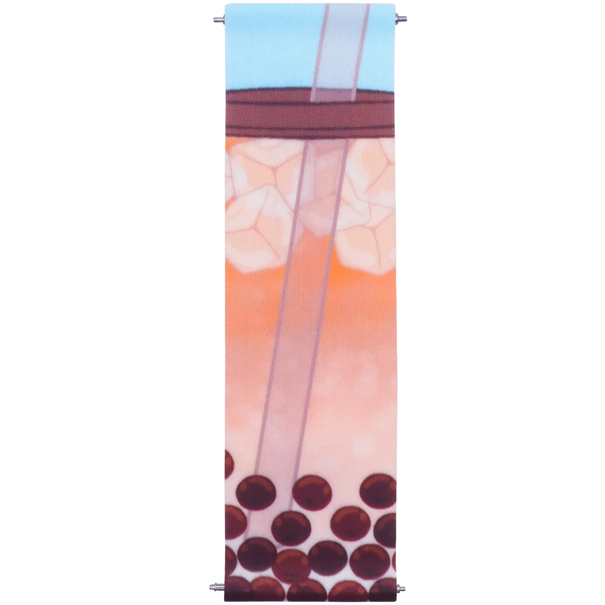 PRO Strap - Boba