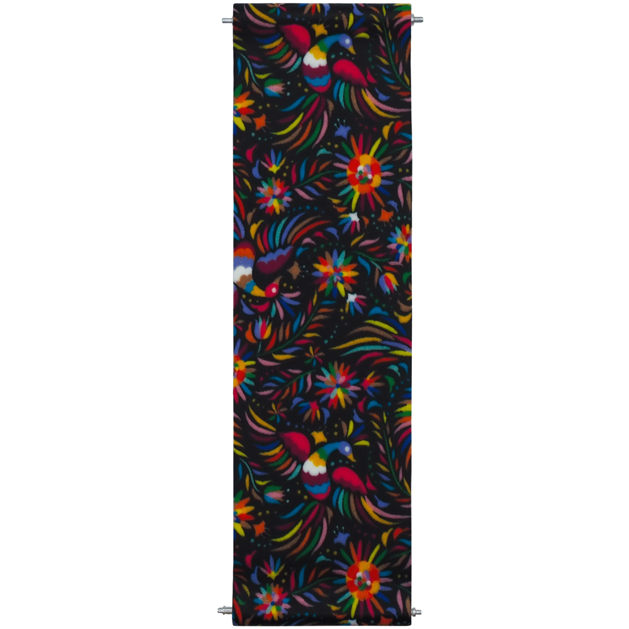 PRO Strap - Bold Spirit