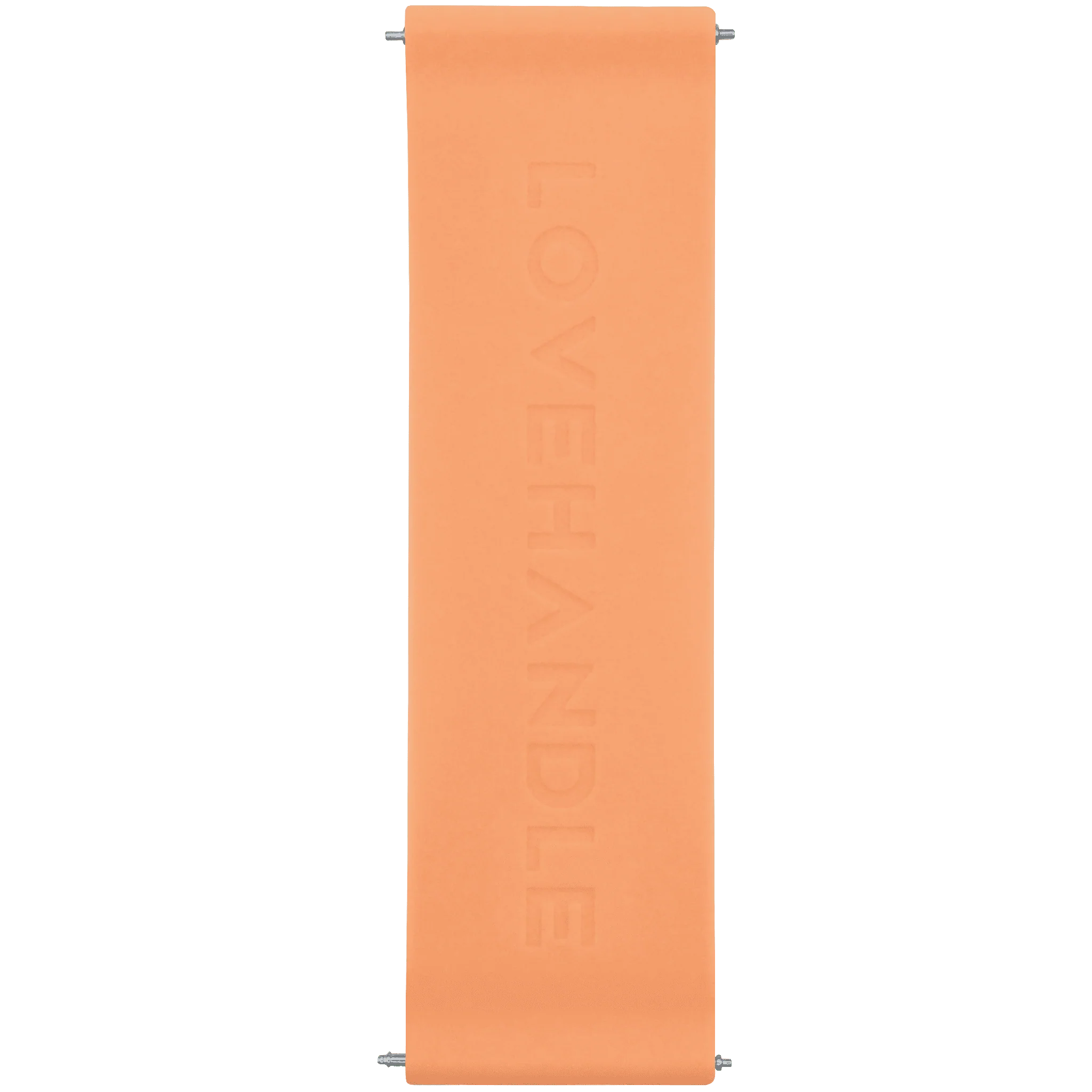 PRO Strap Bundle - Au Natural - Image 4