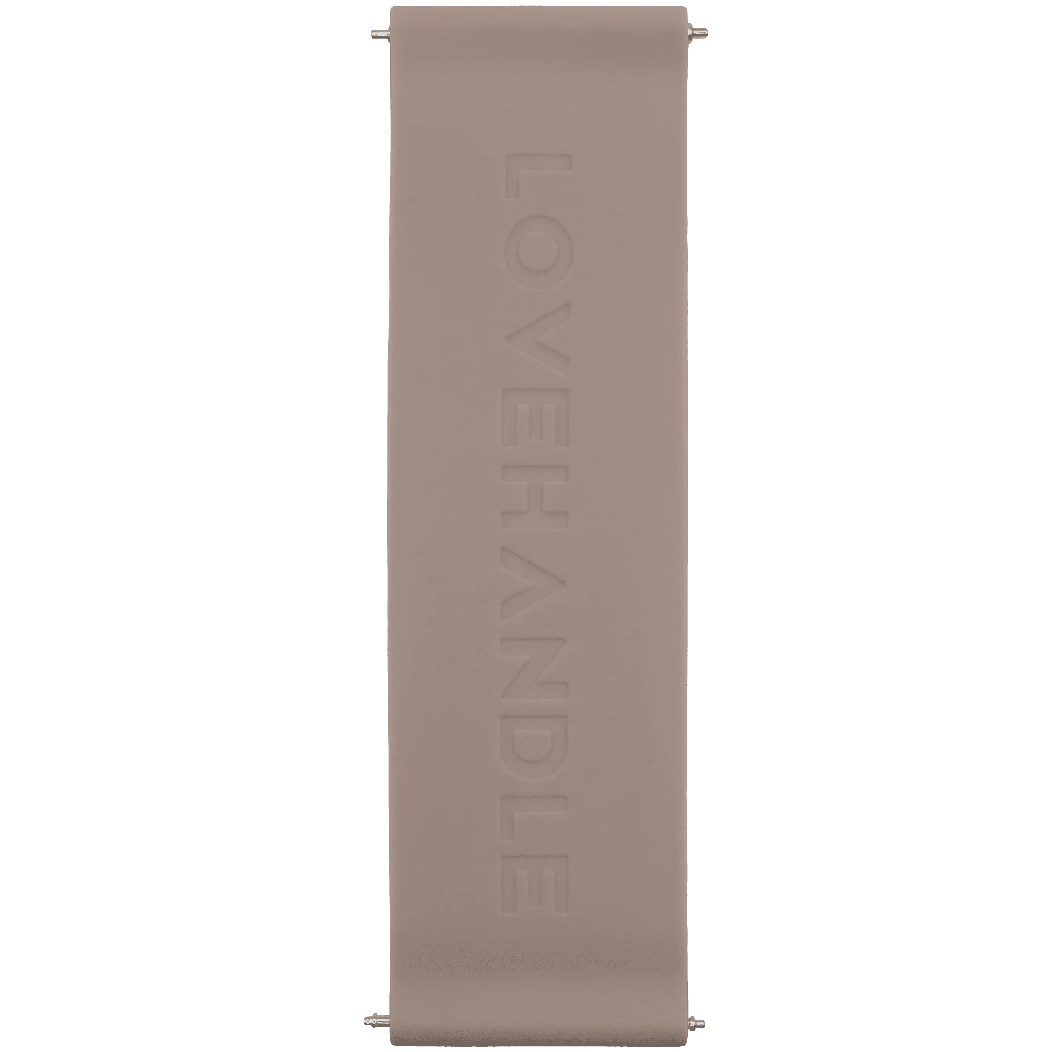 PRO Strap Bundle - Blushwood - Image 4
