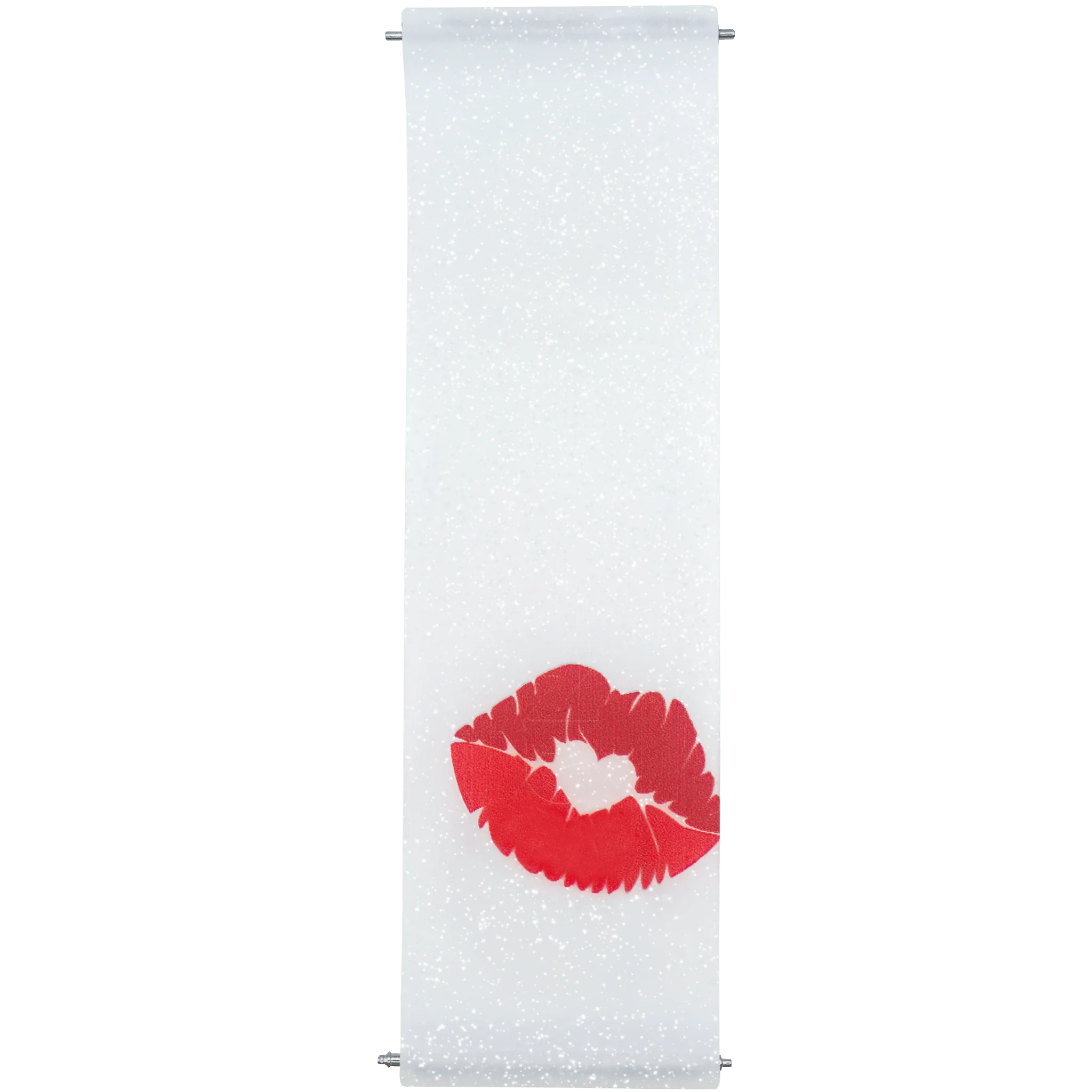 PRO Strap Bundle - Clear Suction Kiss - Image 6