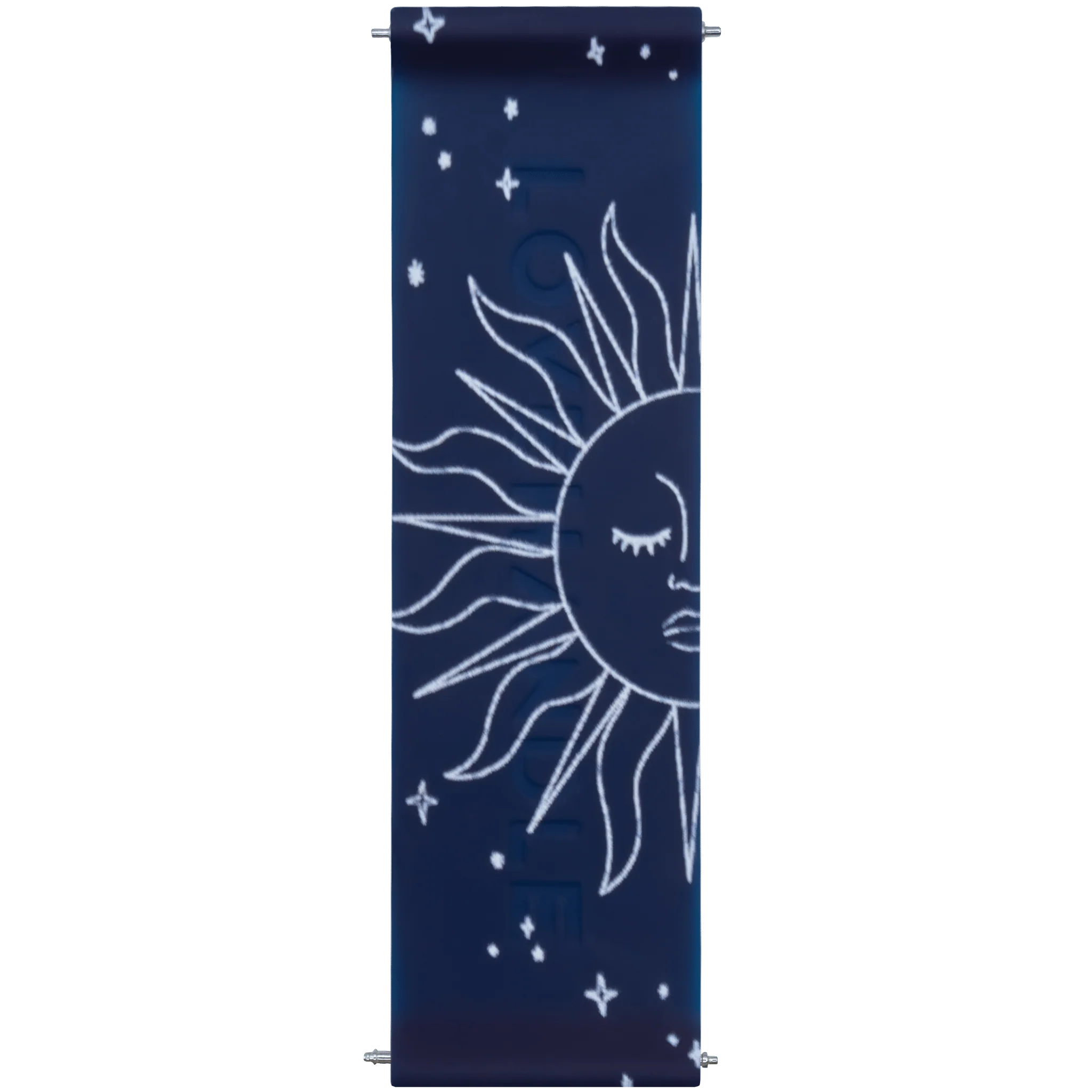 PRO Strap - Celestial