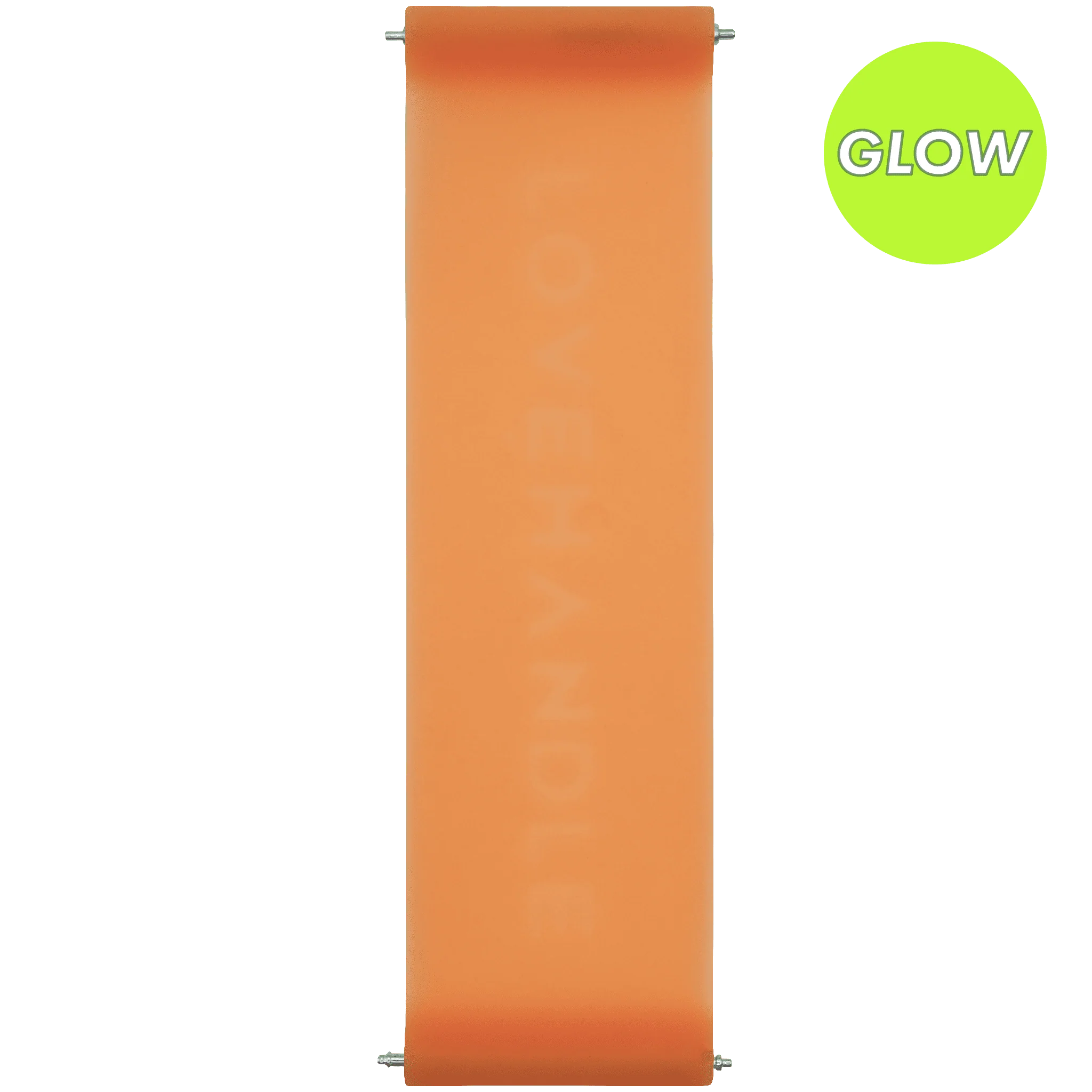 PRO Strap Bundle - Glow Riot - Image 5
