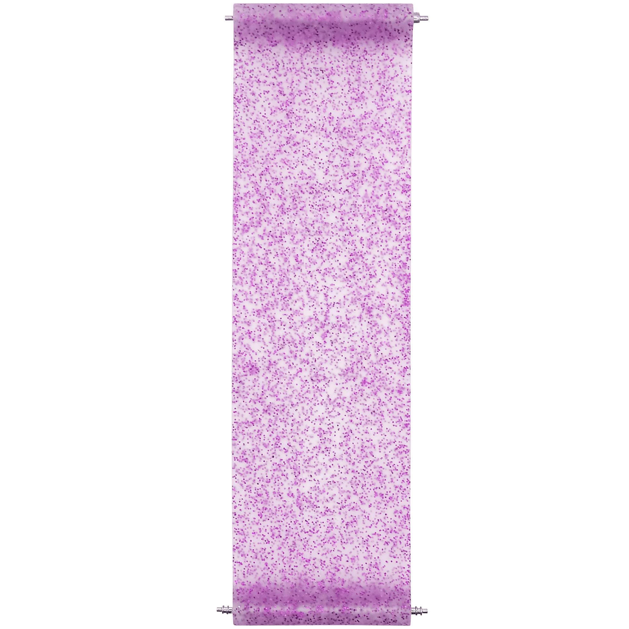 PRO Strap Bundle - Lavender Suction Essentials - Image 5