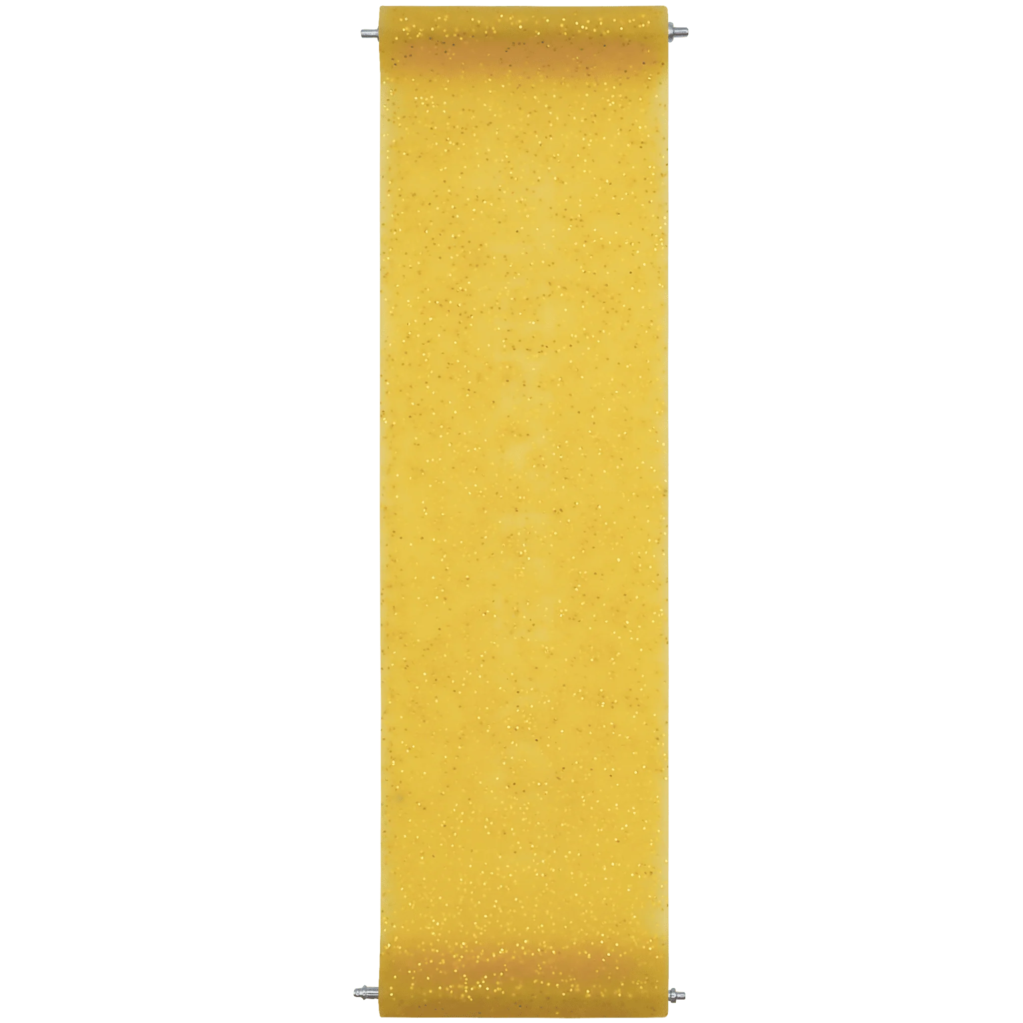 PRO Strap - Pyrite Glitter