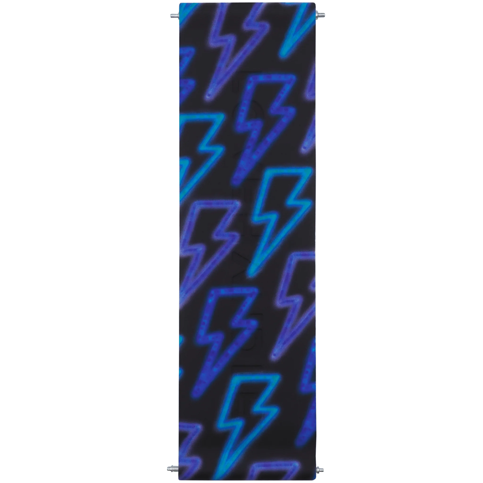 PRO Strap Bundle - Midnight - Image 5
