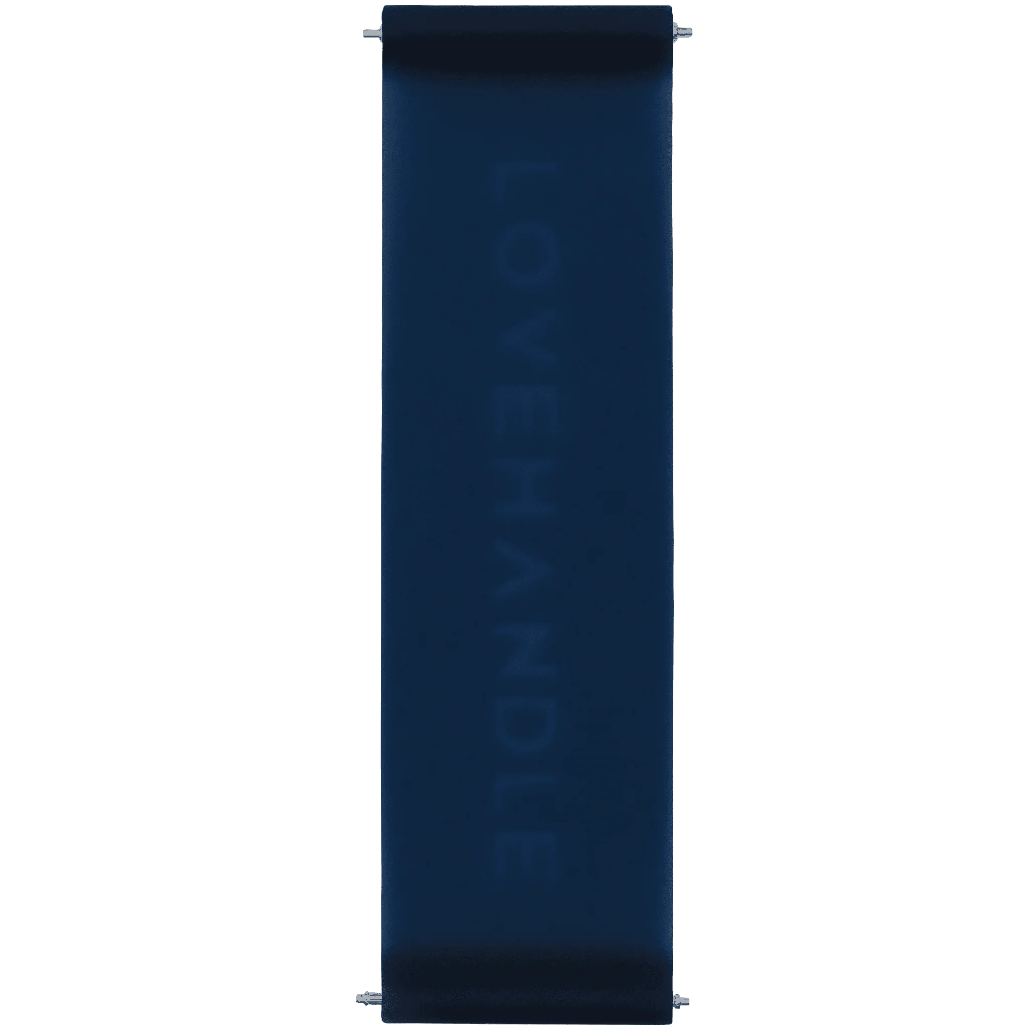PRO Strap - Navy