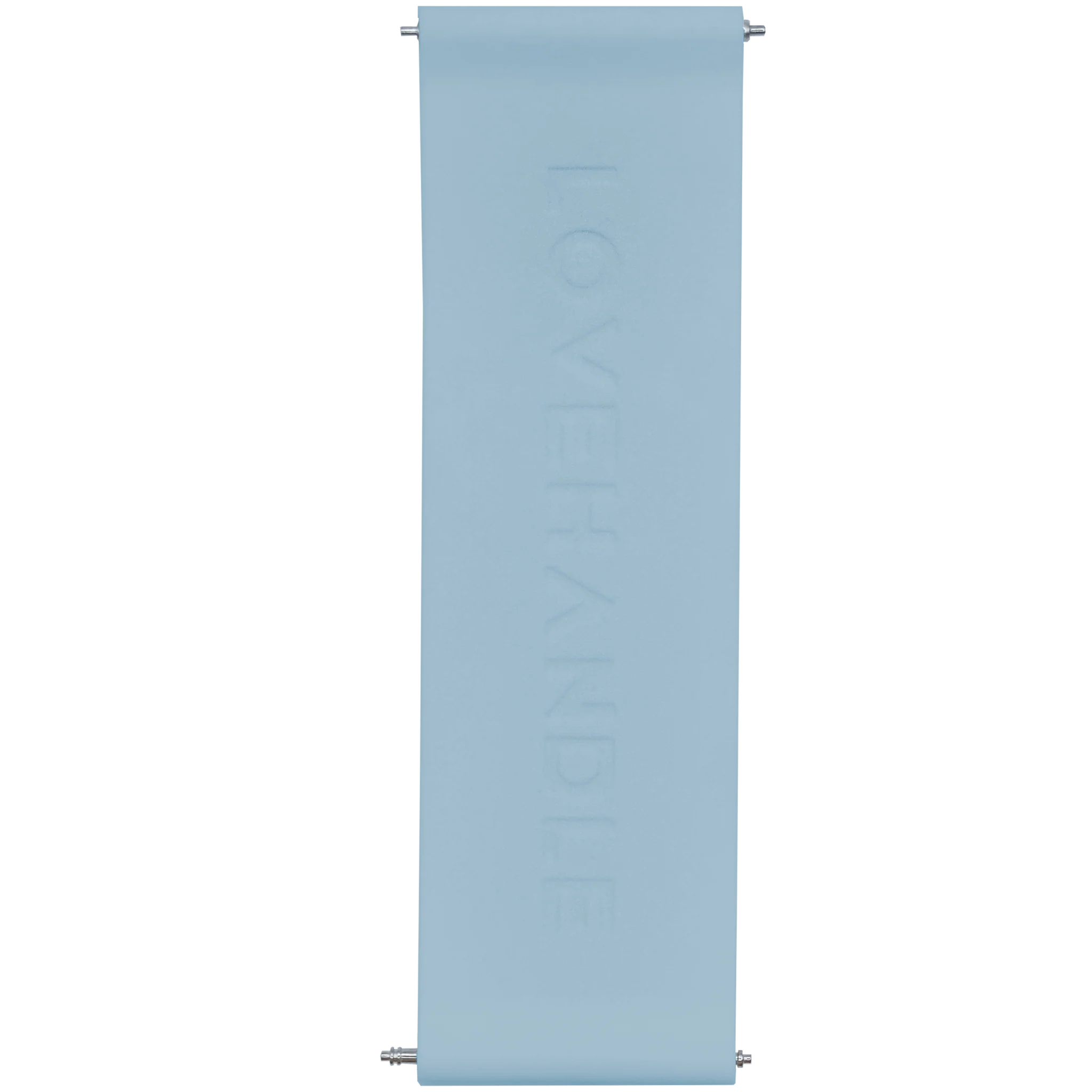 PRO Strap Bundle - Springy - Image 5