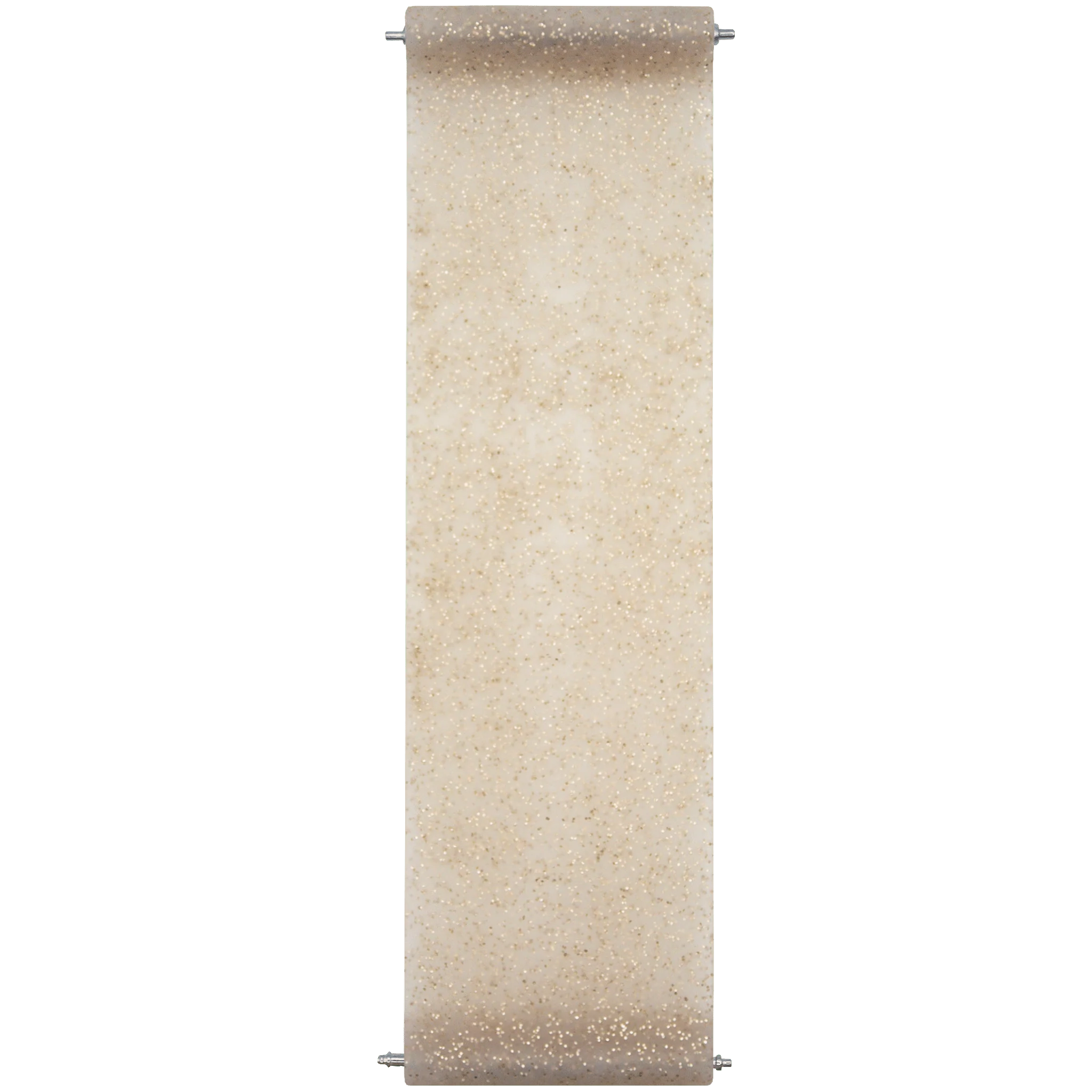 PRO Strap Bundle - Stone & Silk - Image 2