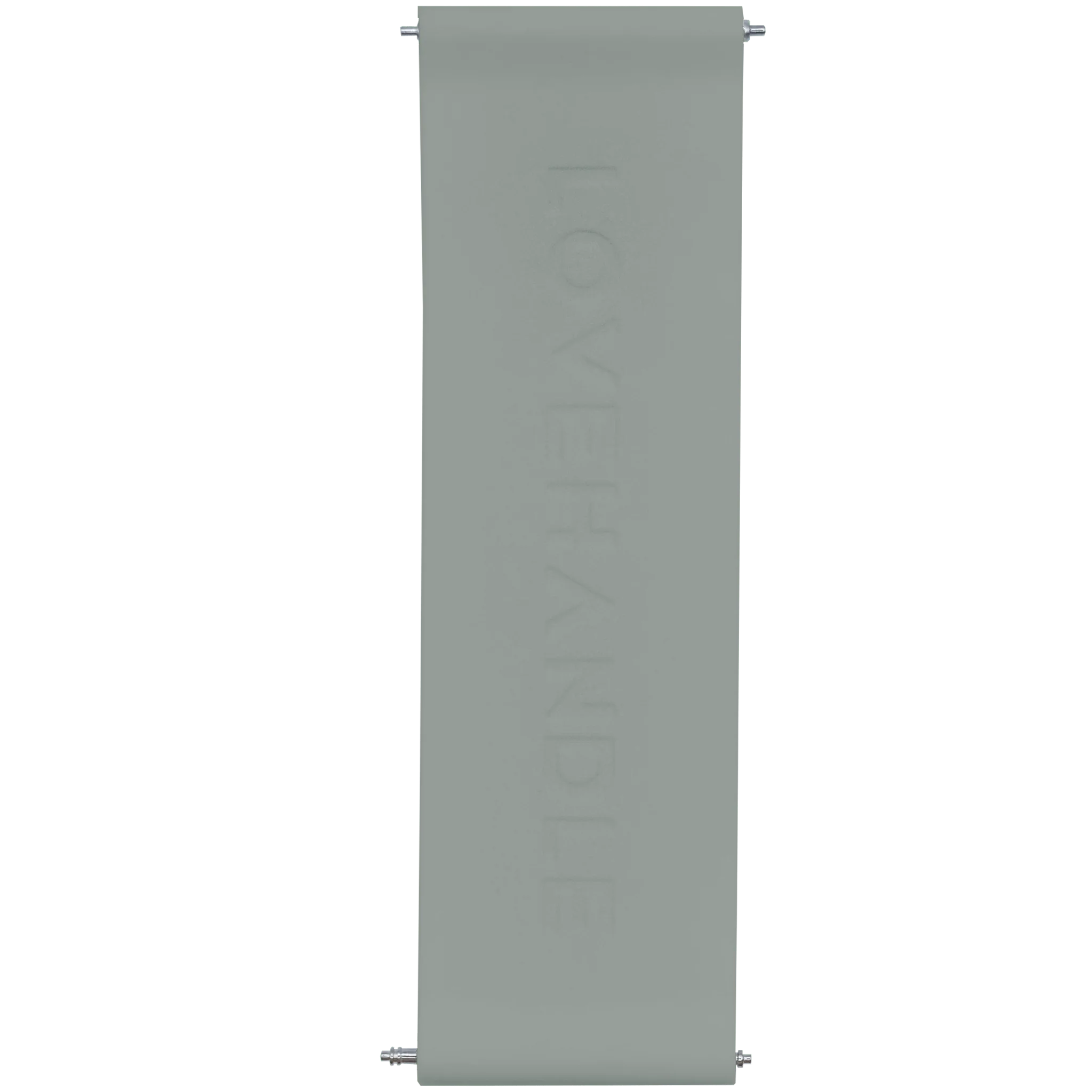 PRO Strap Bundle - Stone & Silk - Image 4