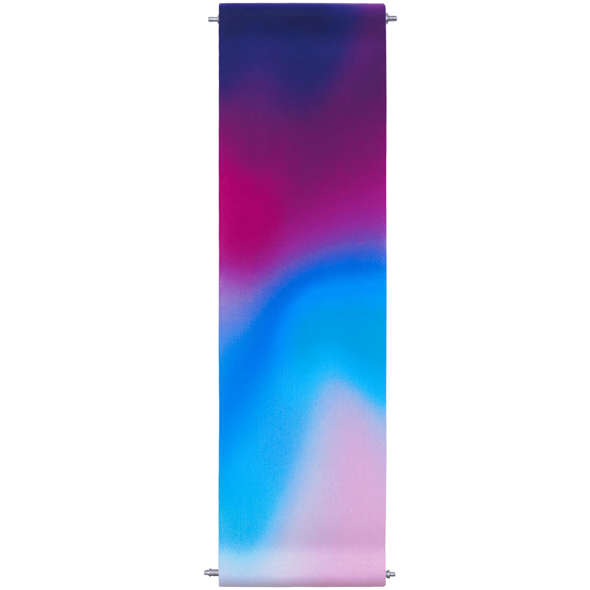 PRO Strap - Candy Cloud