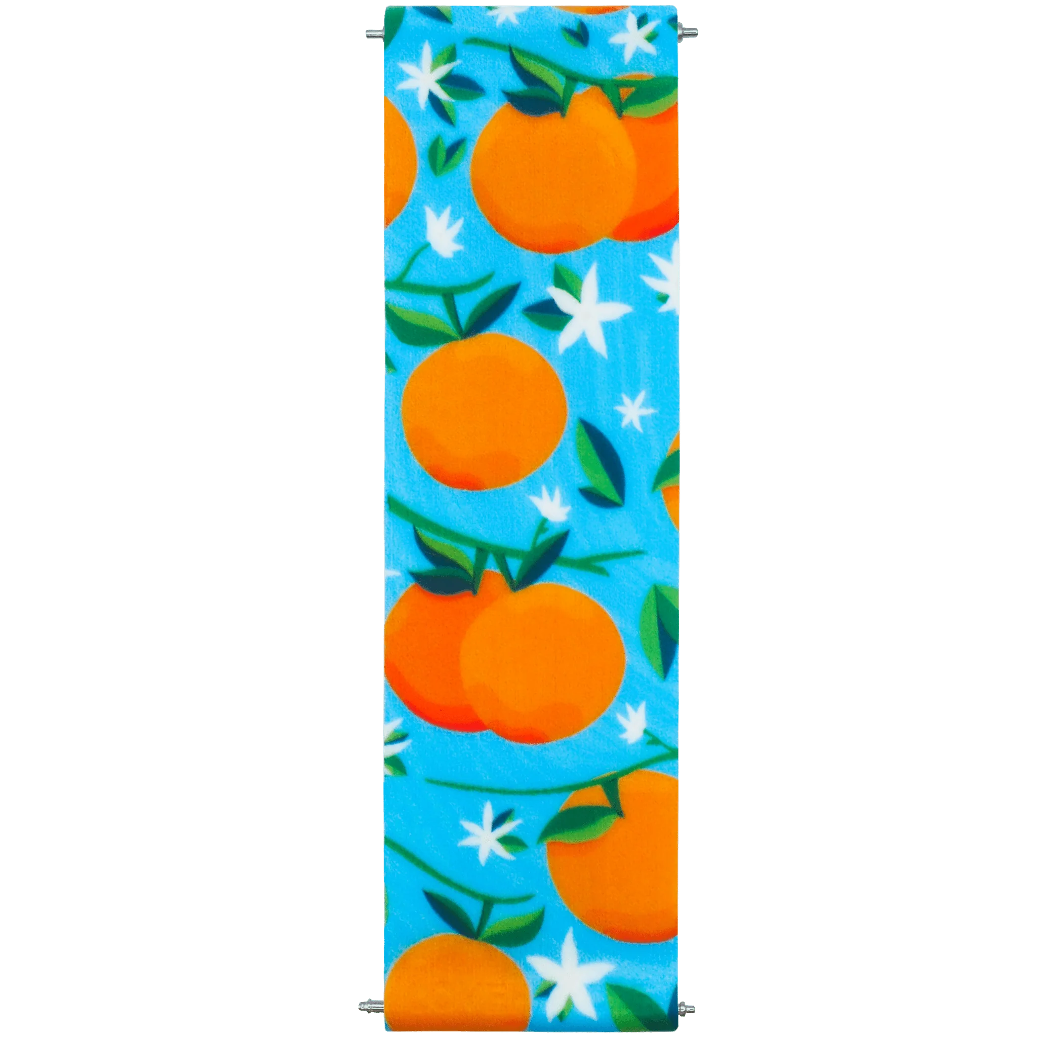 PRO Strap - Citrus Cuties