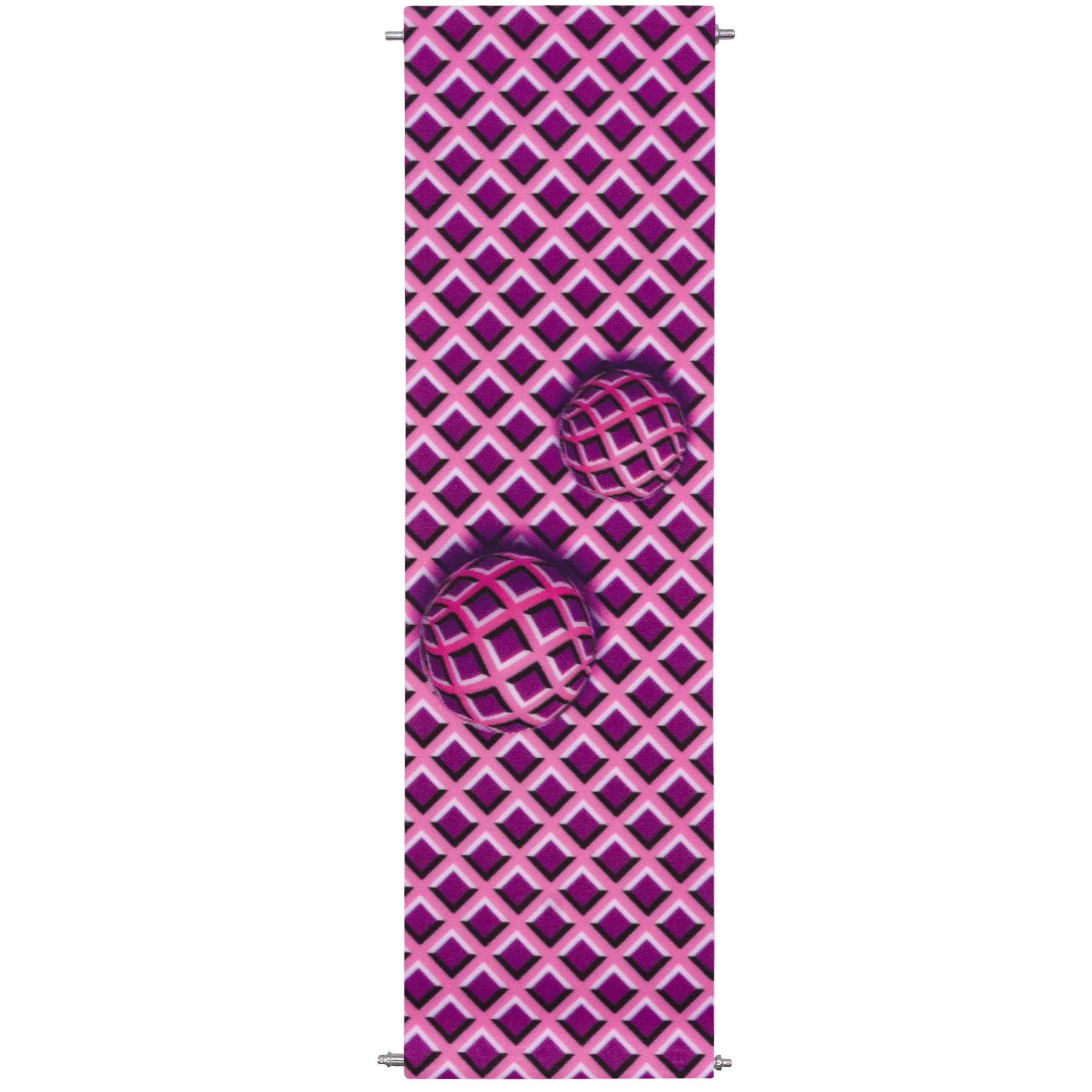 PRO Strap - Copperfield