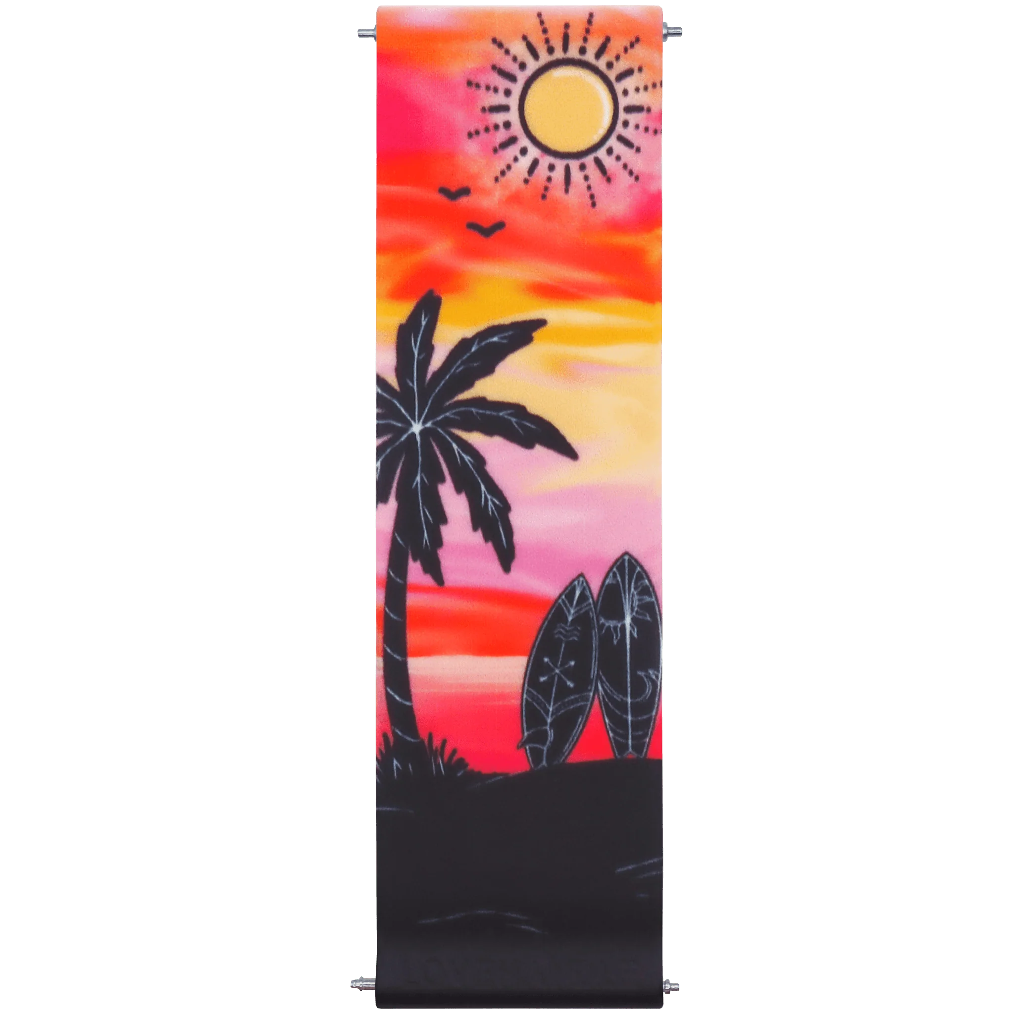 PRO Strap - Dawn Patrol