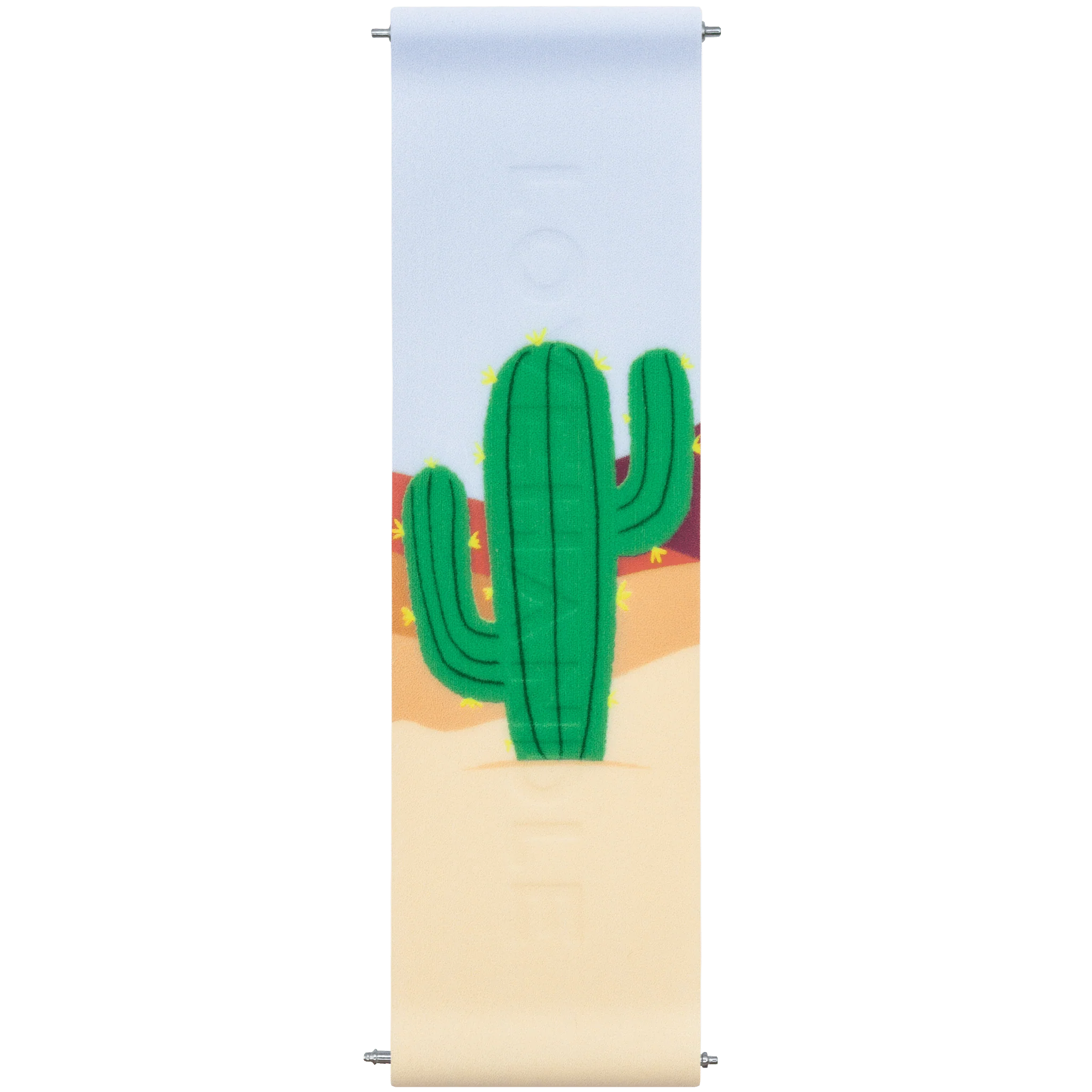 PRO Strap - Desert Jewel