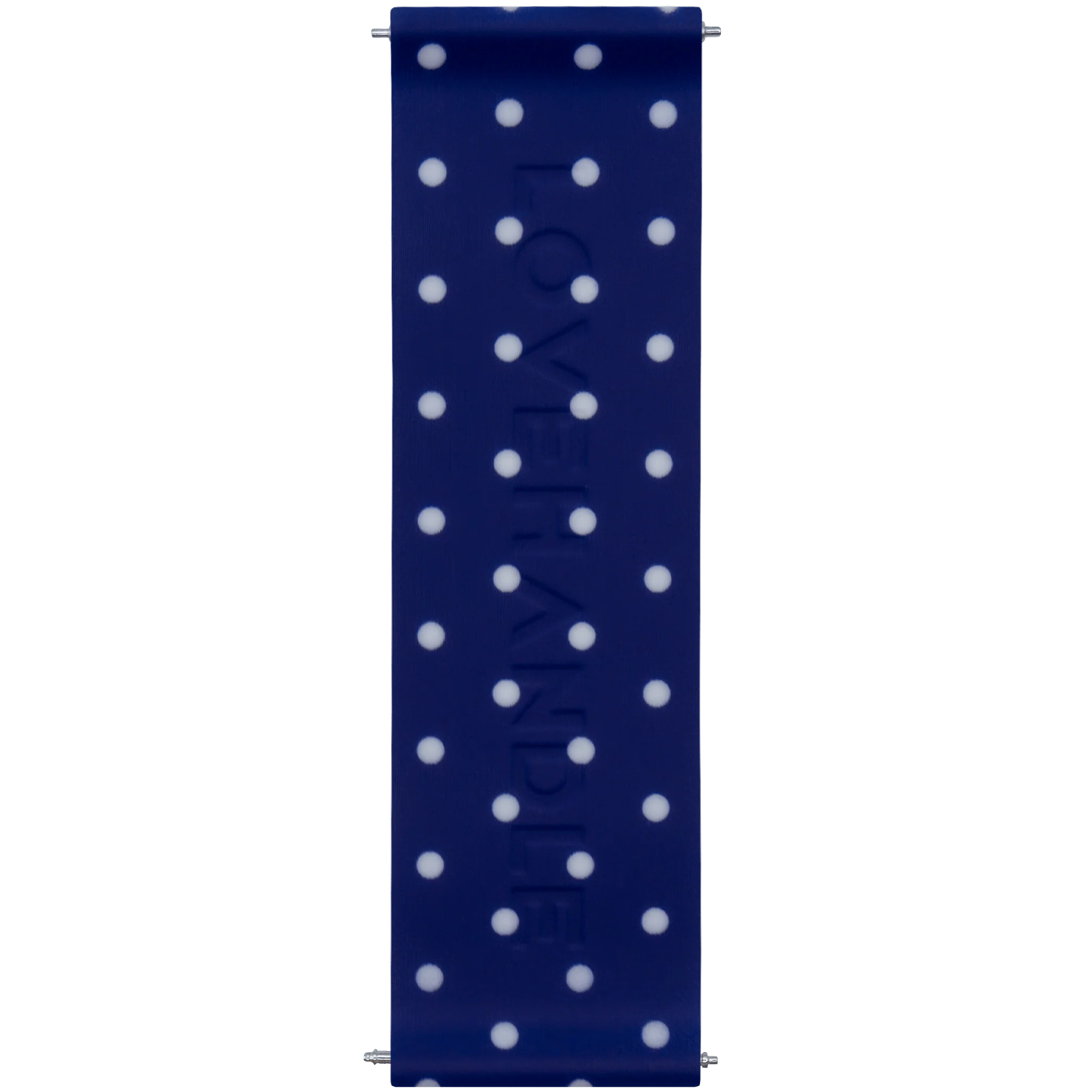 PRO Strap - Dottie