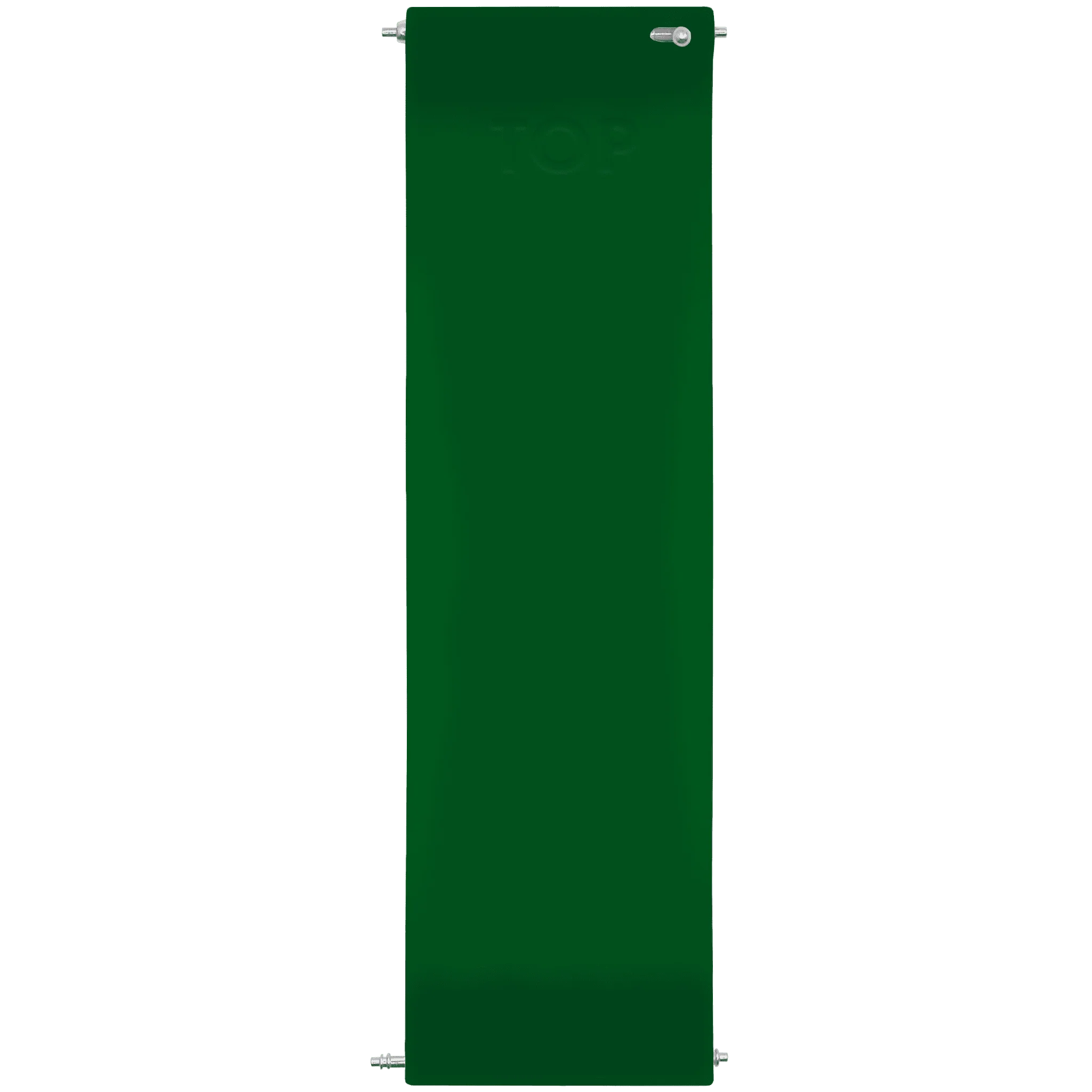 PRO Strap - Forest Green - Image 3