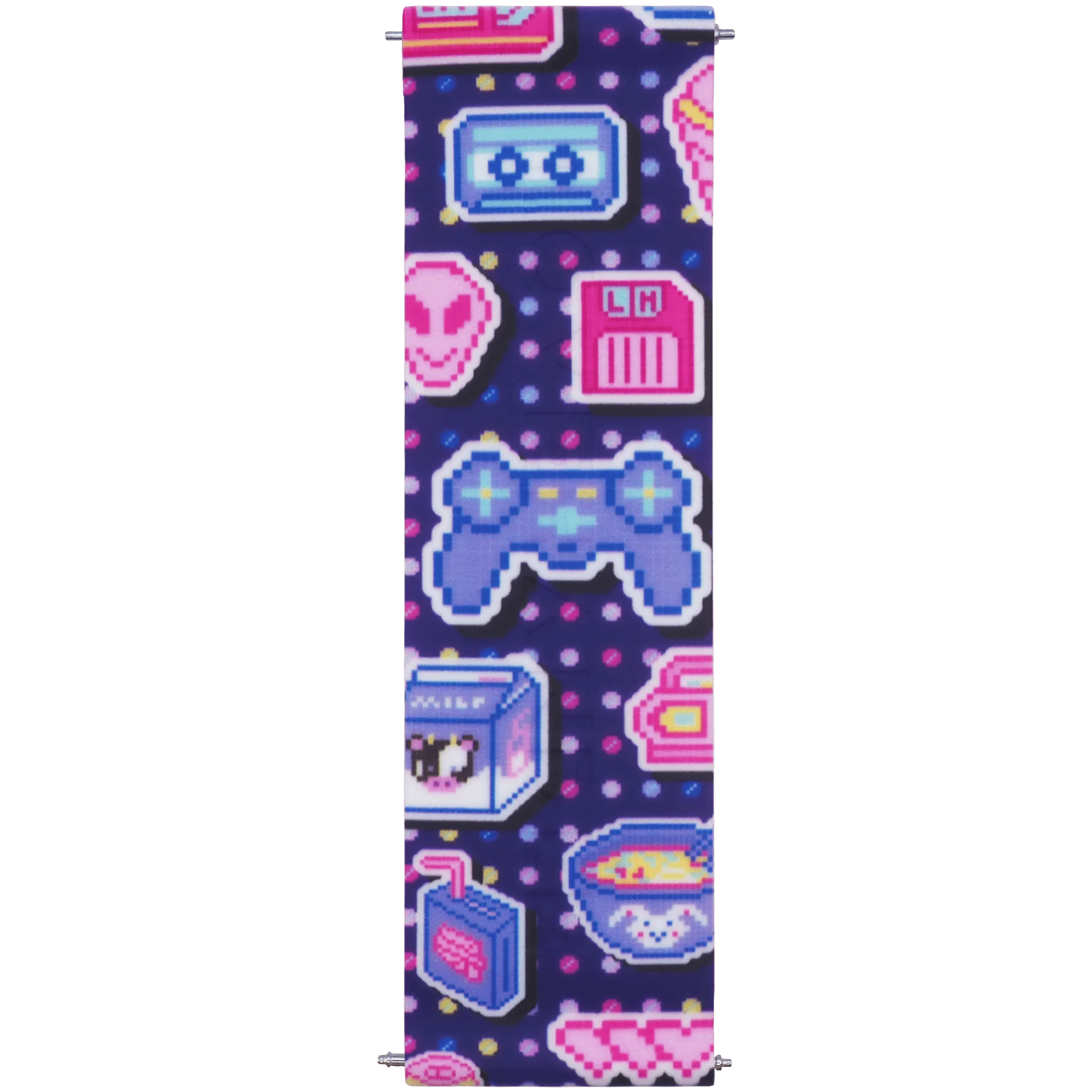 PRO Strap - Gamer Girl