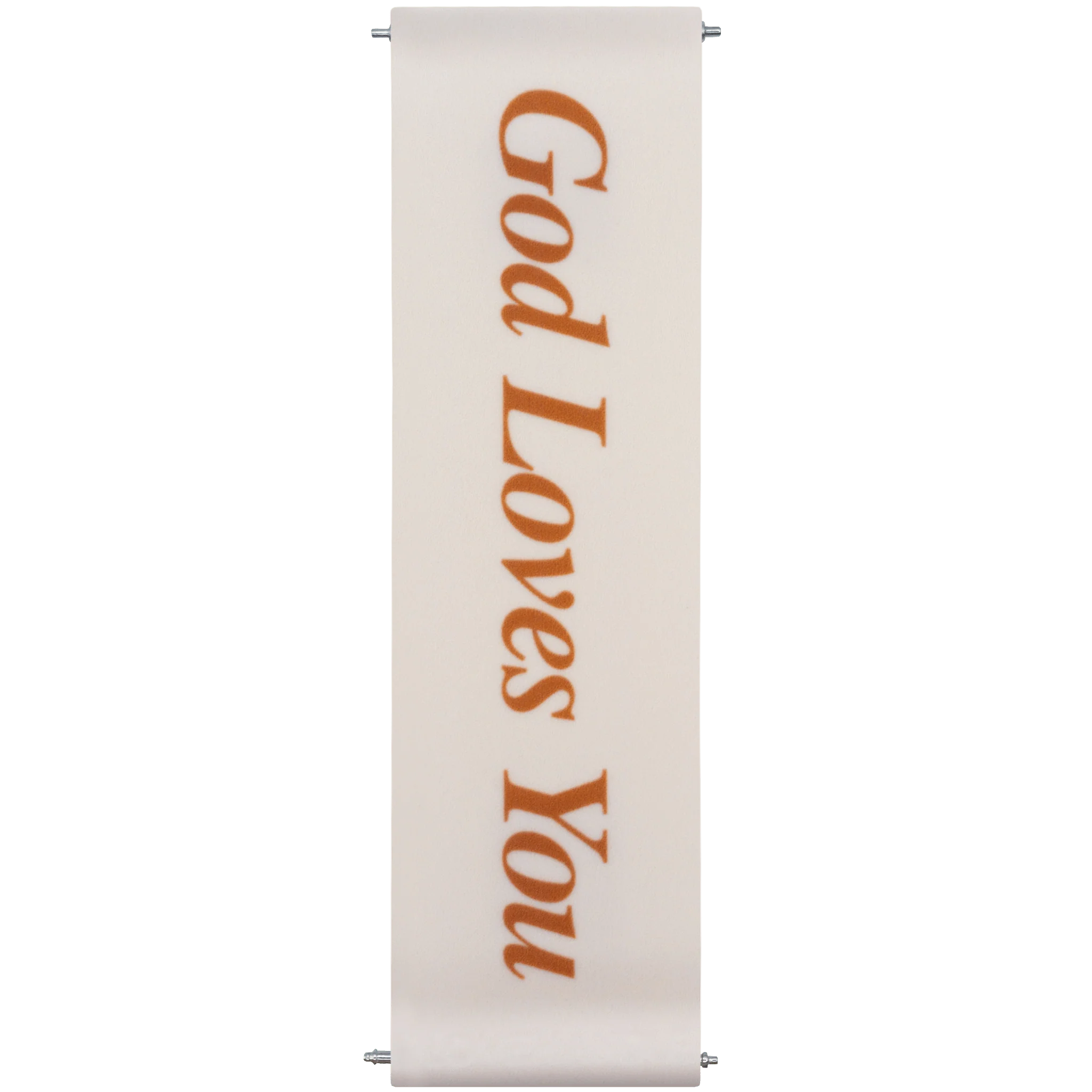 PRO Strap - God Loves You
