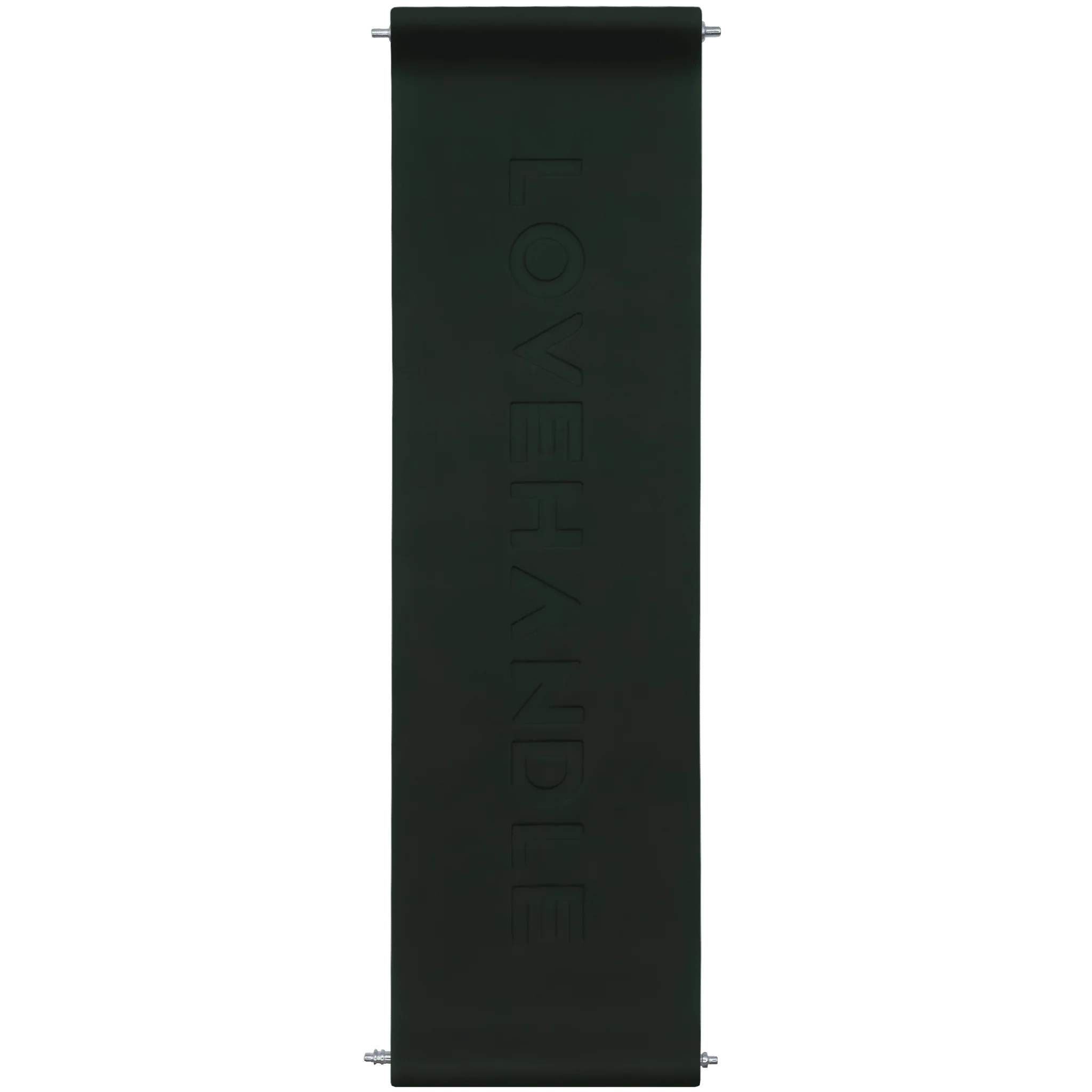 PRO Strap - Green Envy