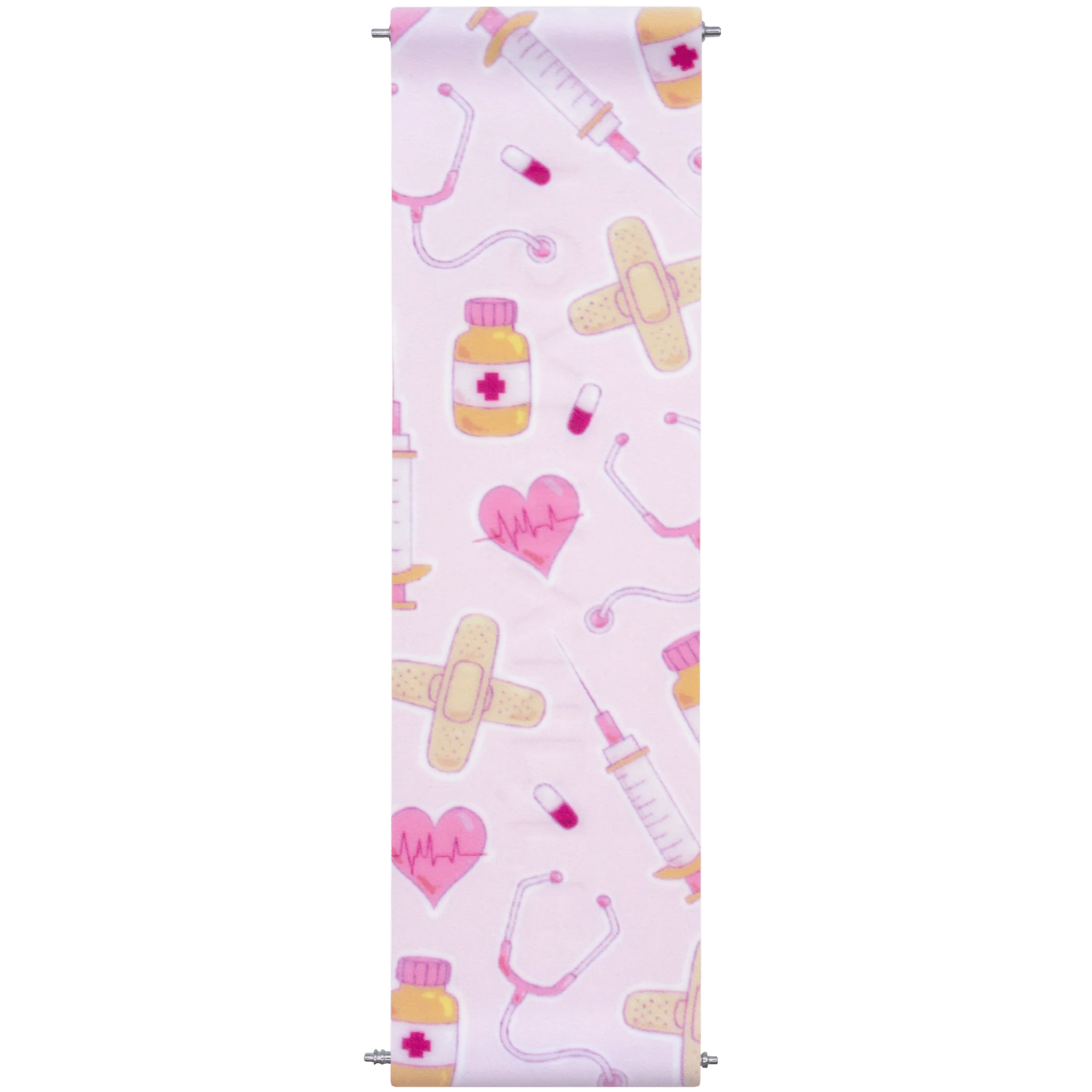 PRO Strap - Healing Hearts