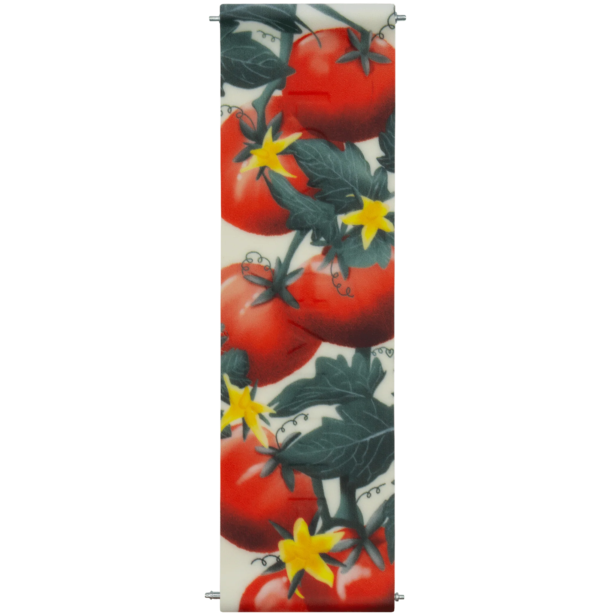 PRO Strap - Heirloom