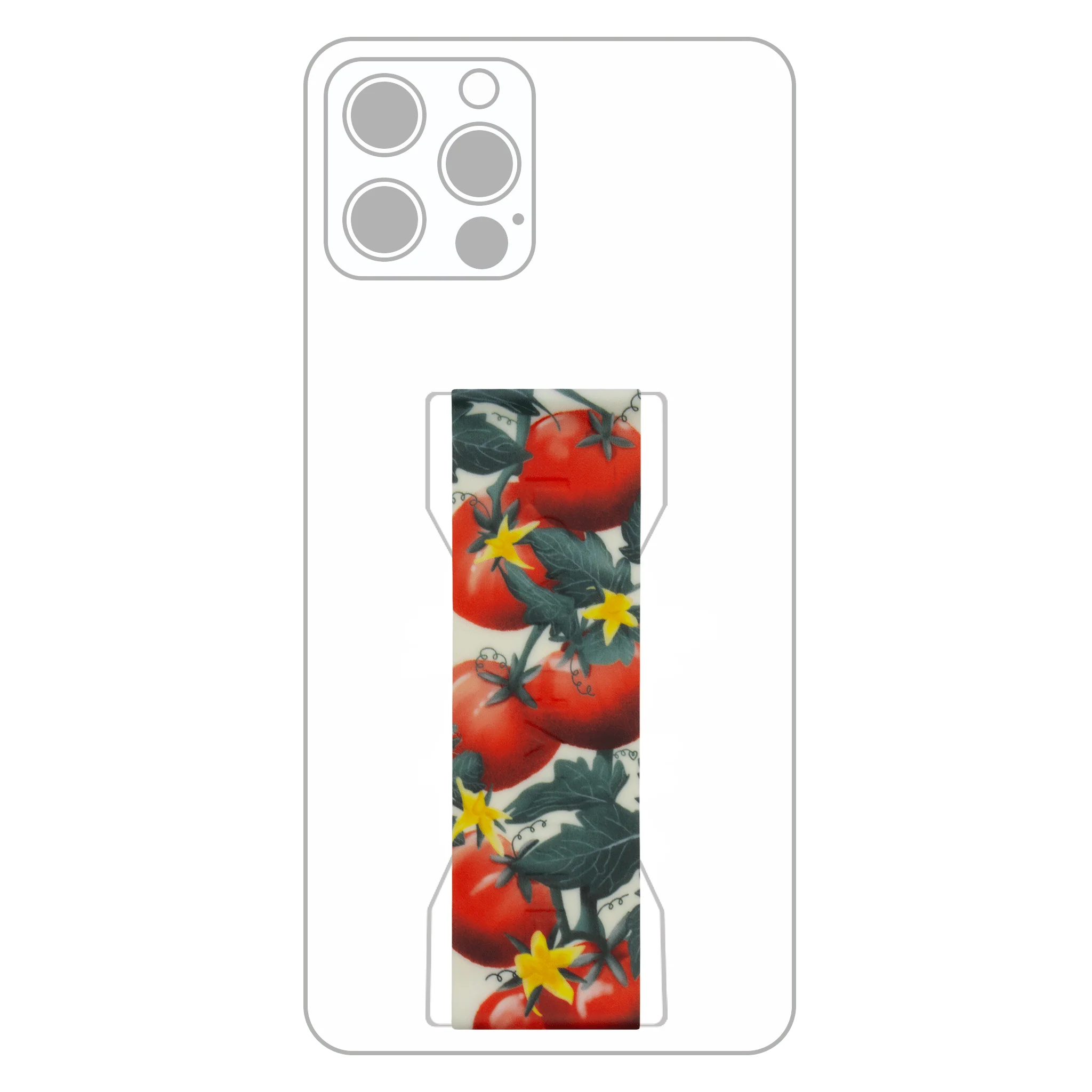 PRO Strap - Heirloom - Image 2