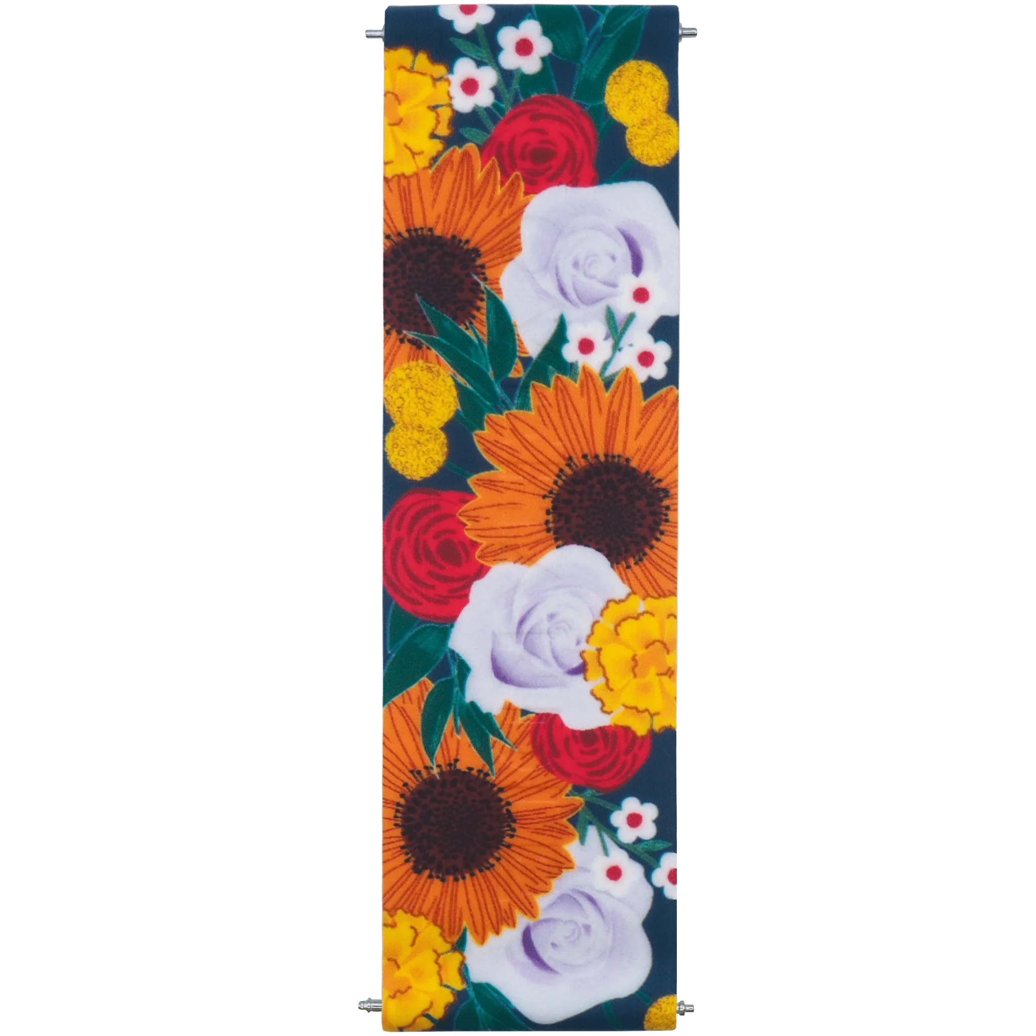 PRO Strap - Honeyed Blooms