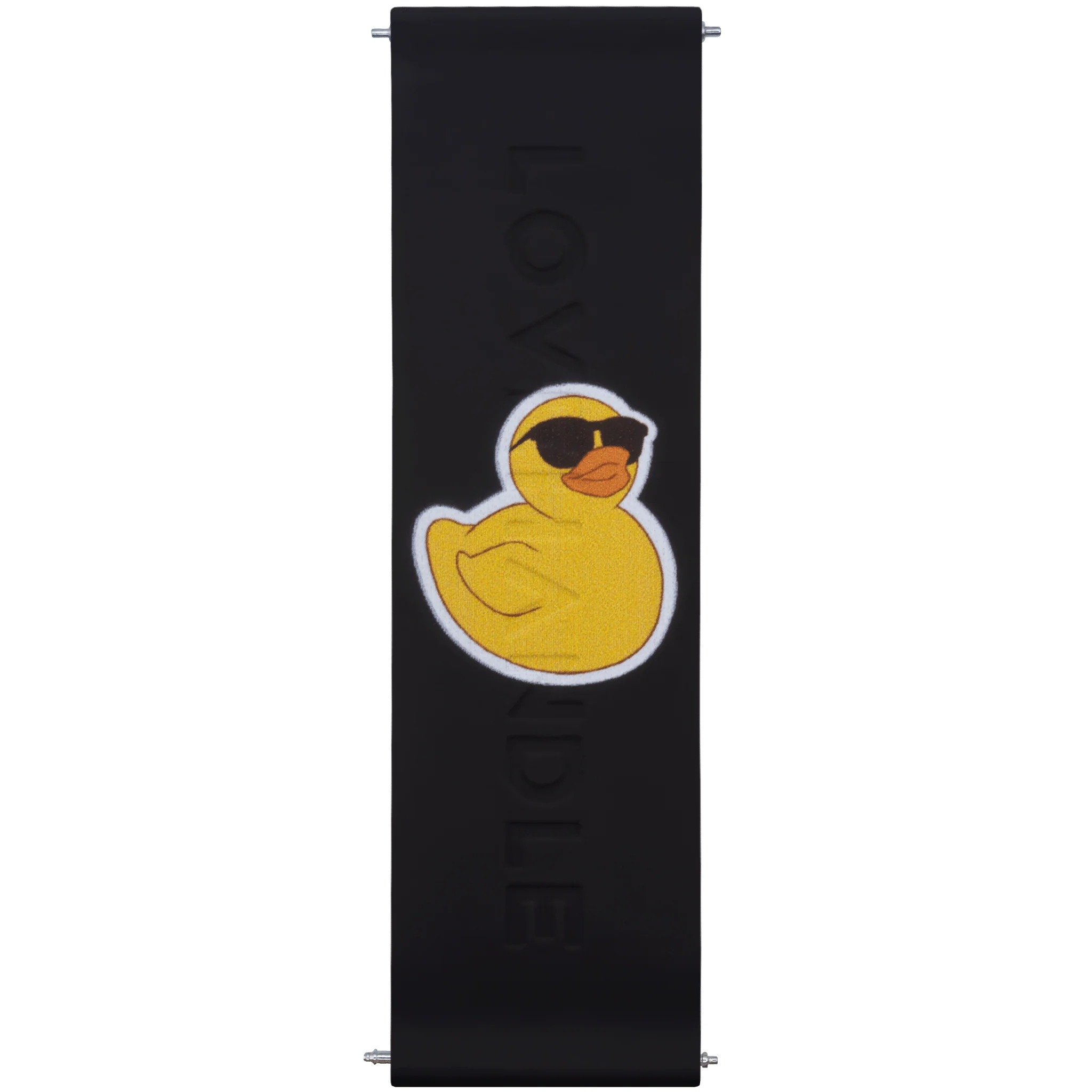 PRO Strap - Keep on Duckin'