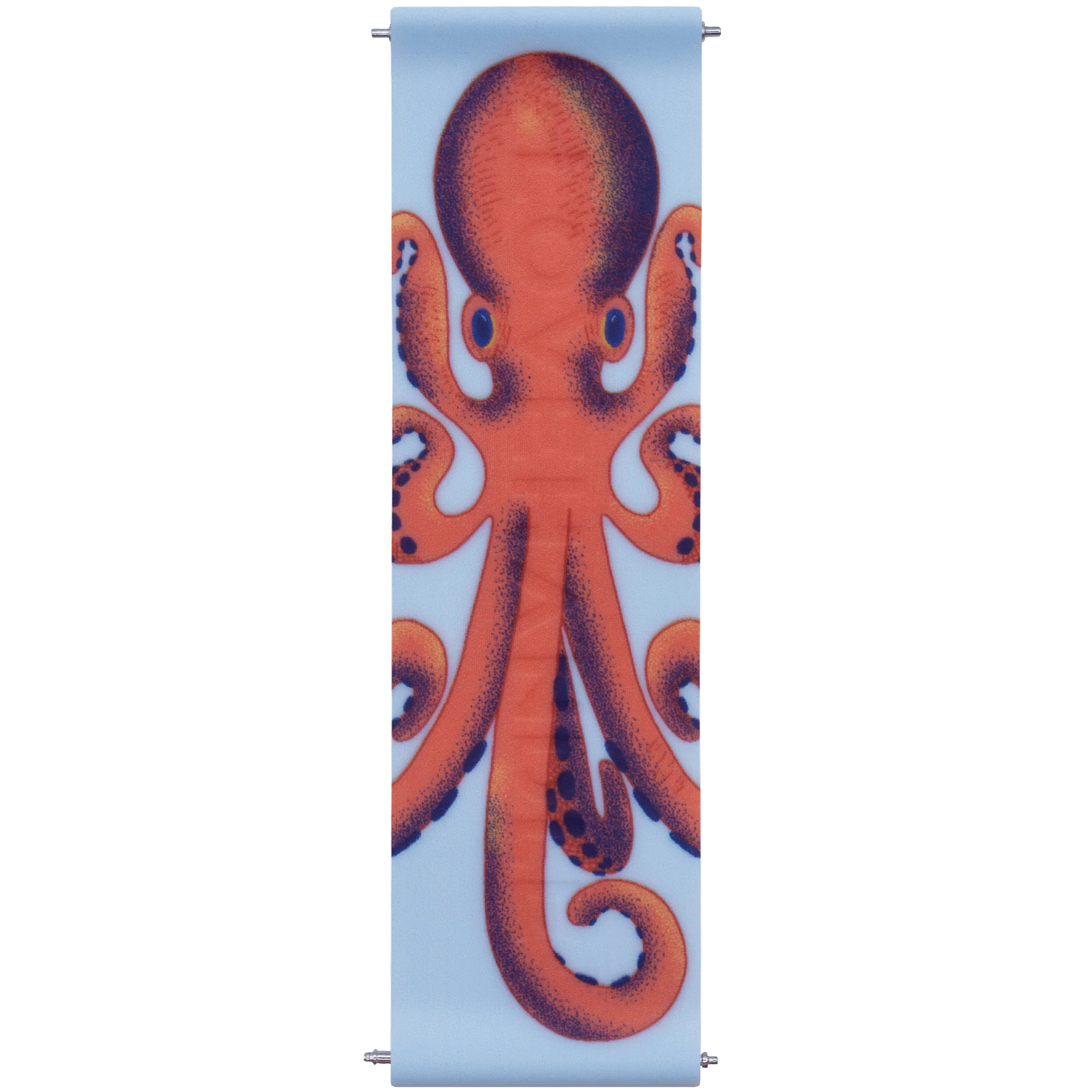 PRO Strap - Lady of the Sea