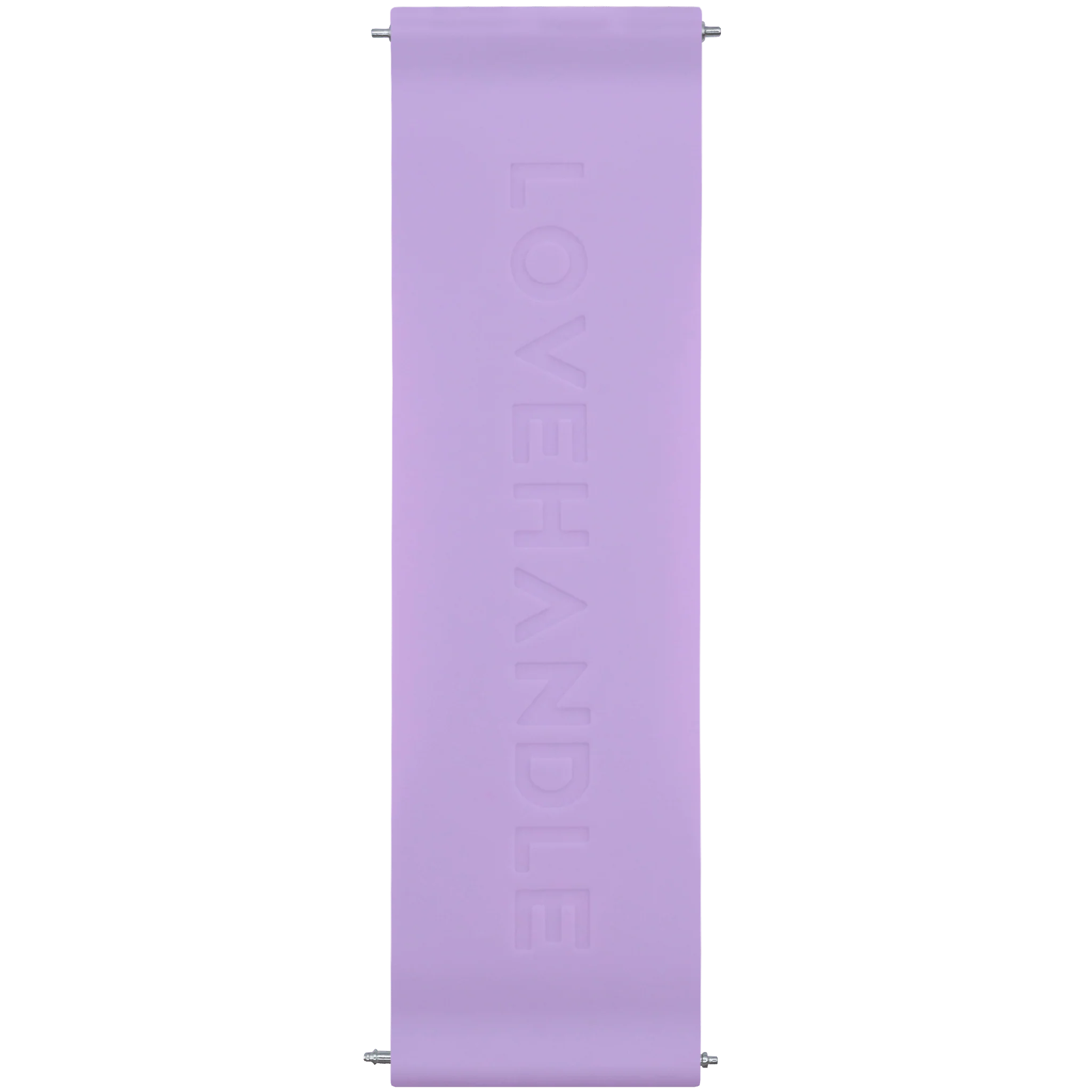 PRO Strap - Lavender