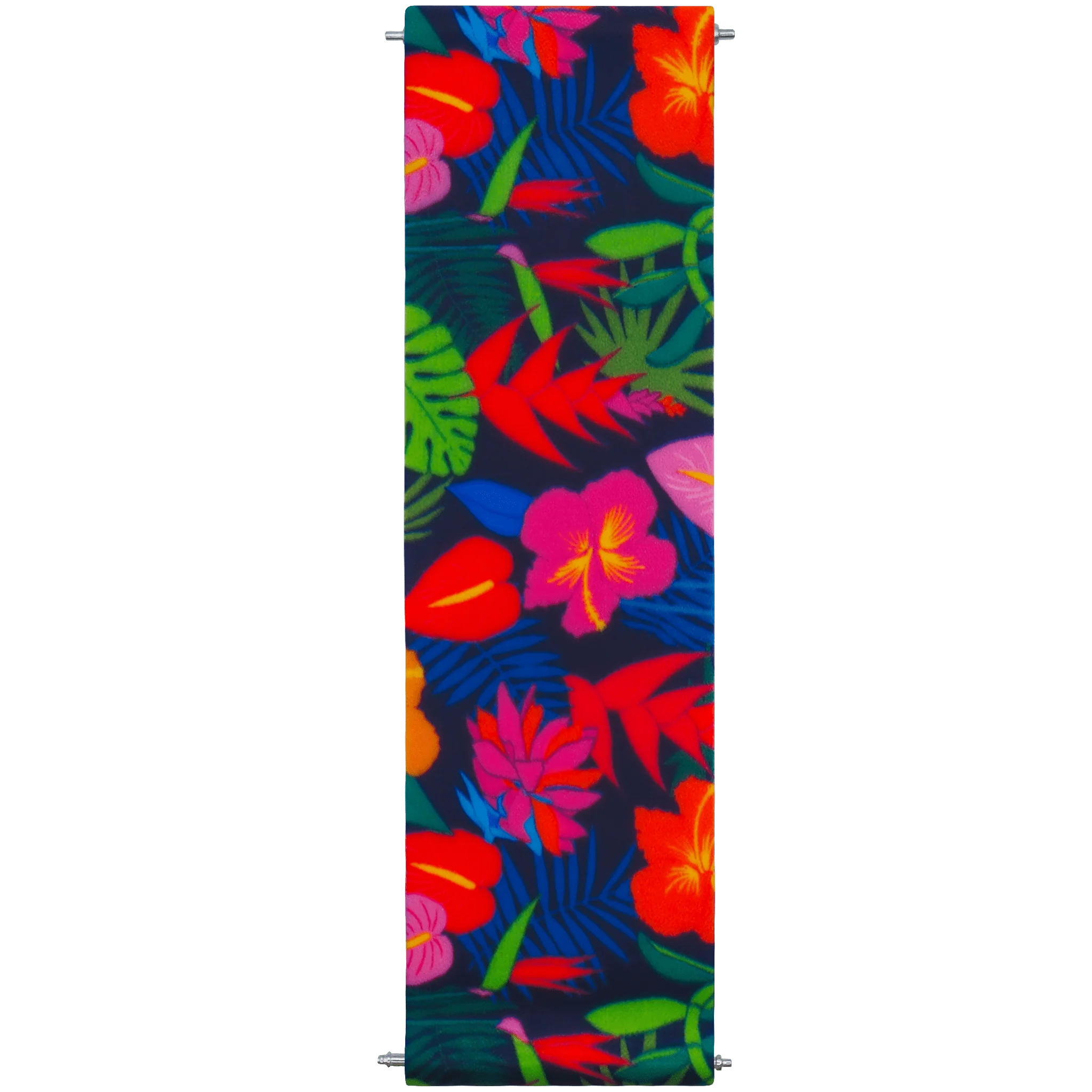 PRO Strap - Lush Flora