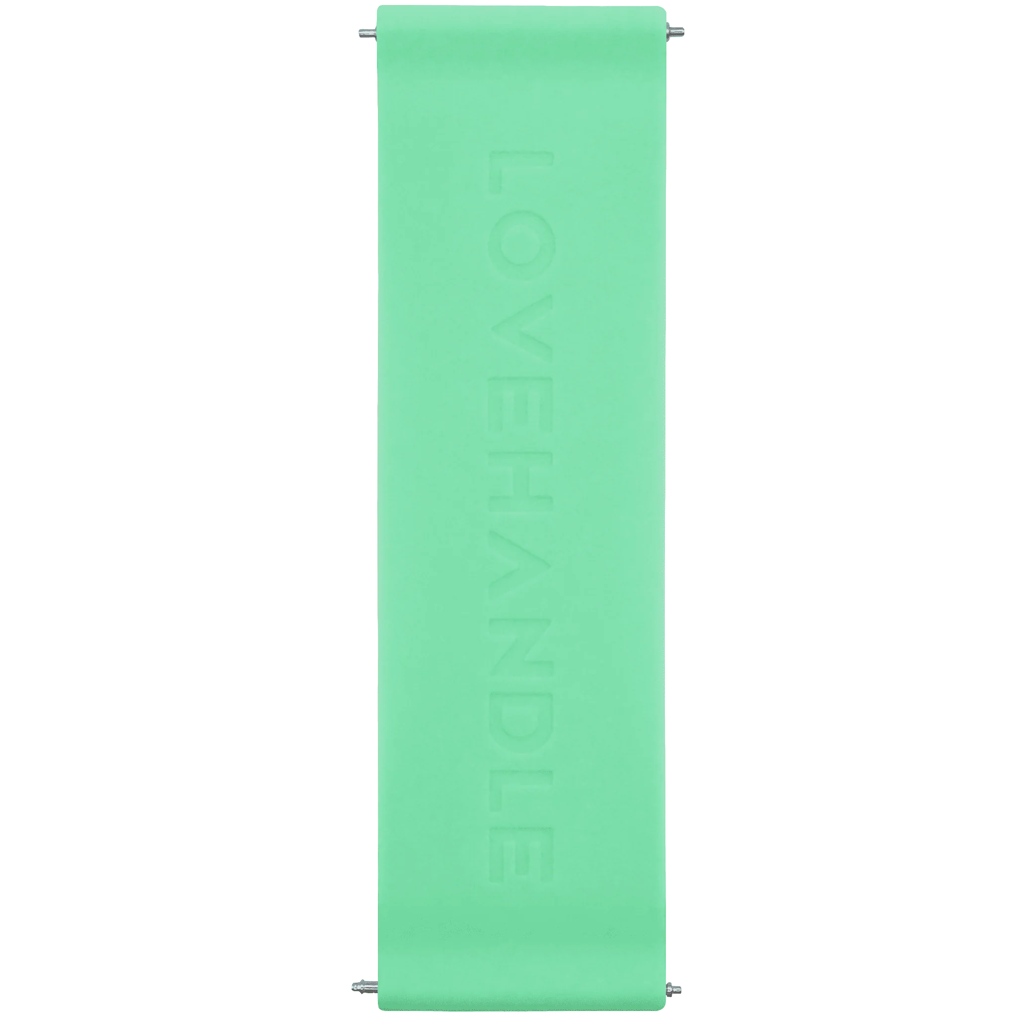 PRO Strap - Mint