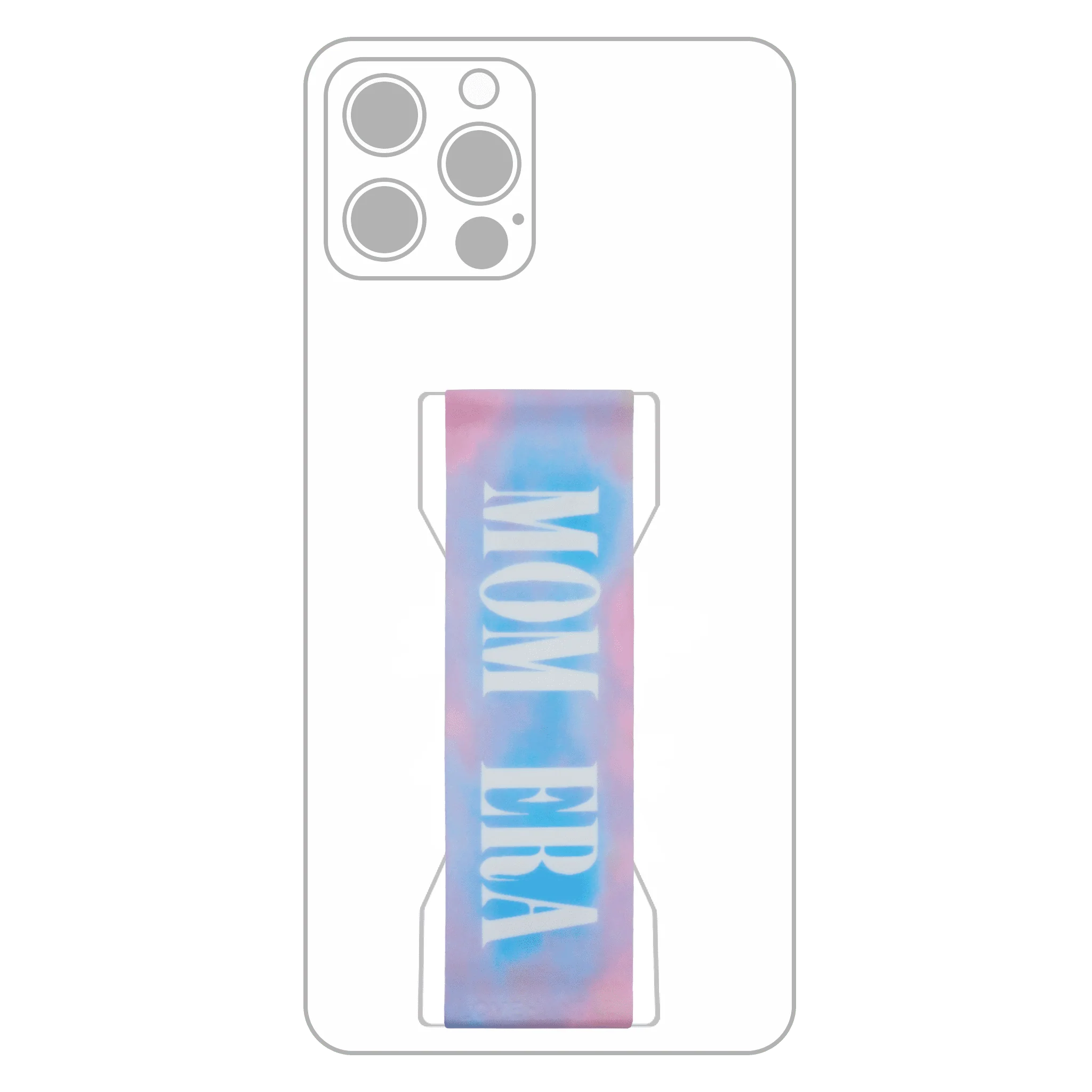 PRO Strap - Mom Era - Image 2
