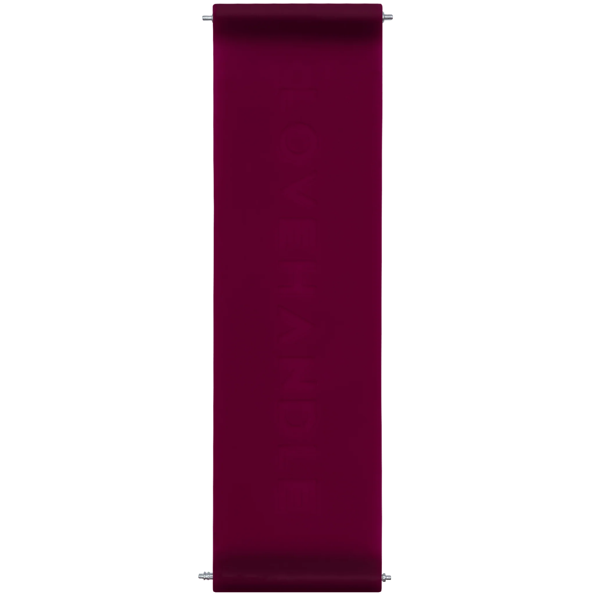PRO Strap - Mulberry